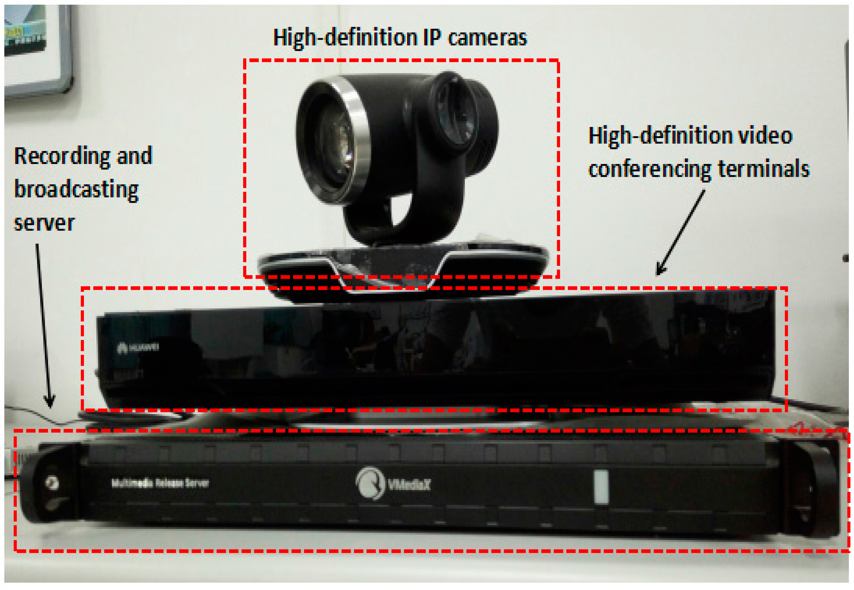 Micromachines 09 00119 g008