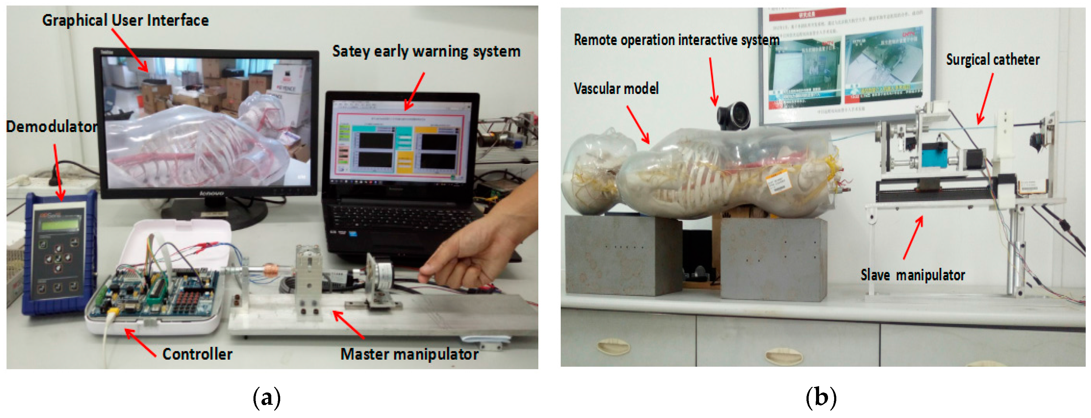 Micromachines 09 00119 g009