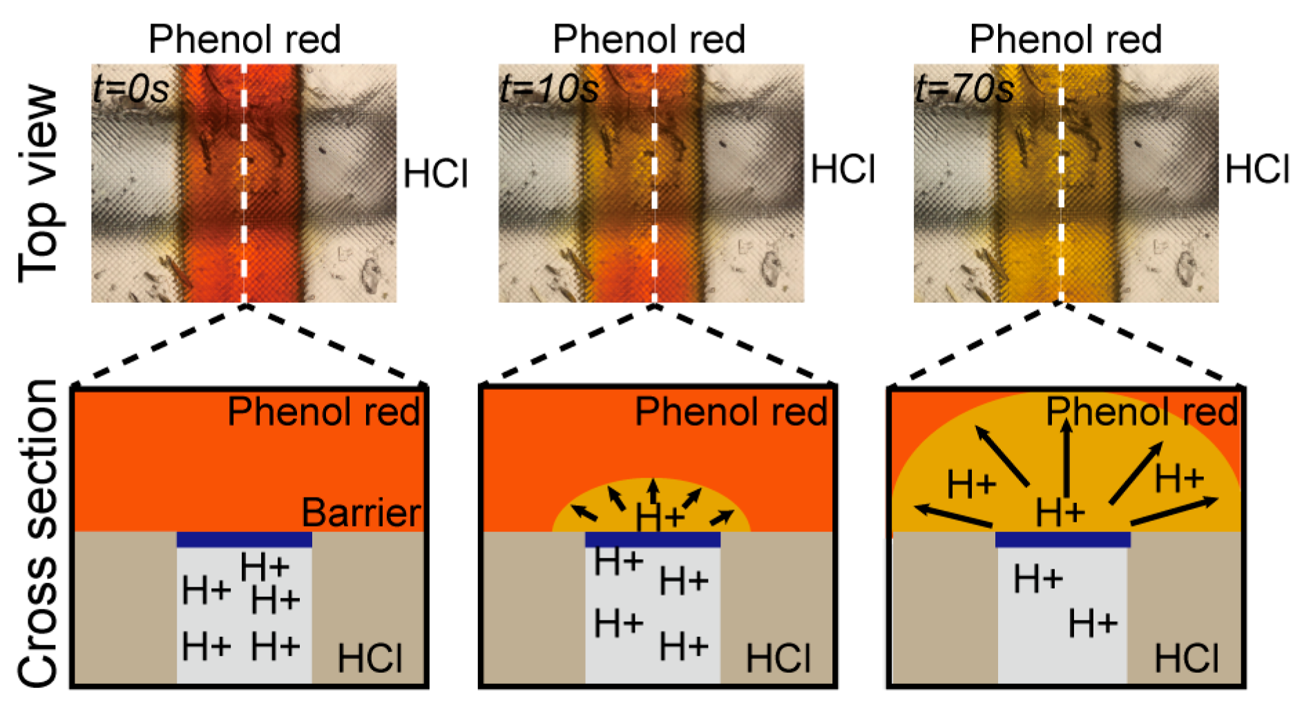 Micromachines 09 00125 g002 Micromachines 09 00125 g002