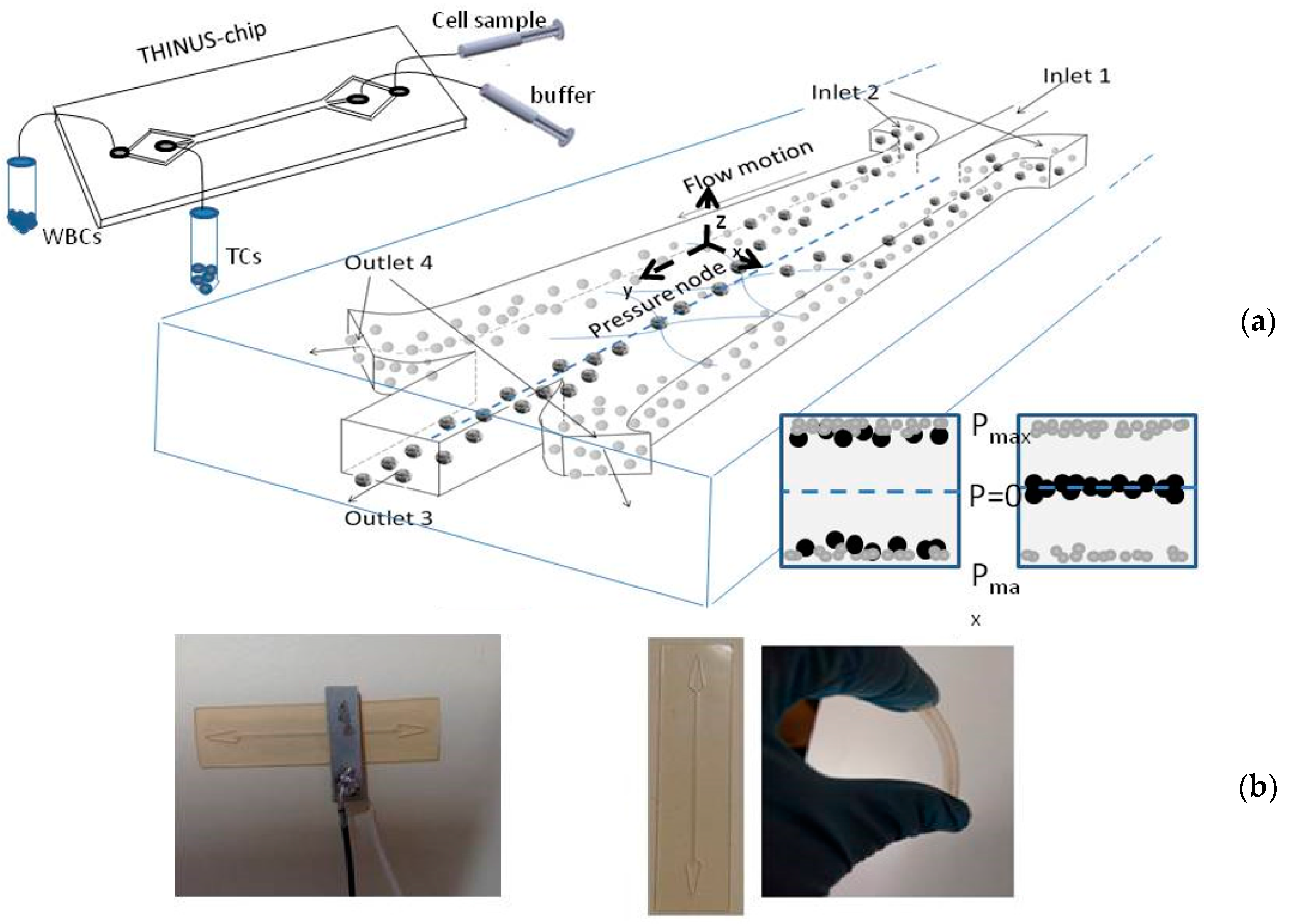 Micromachines 09 00129 g003