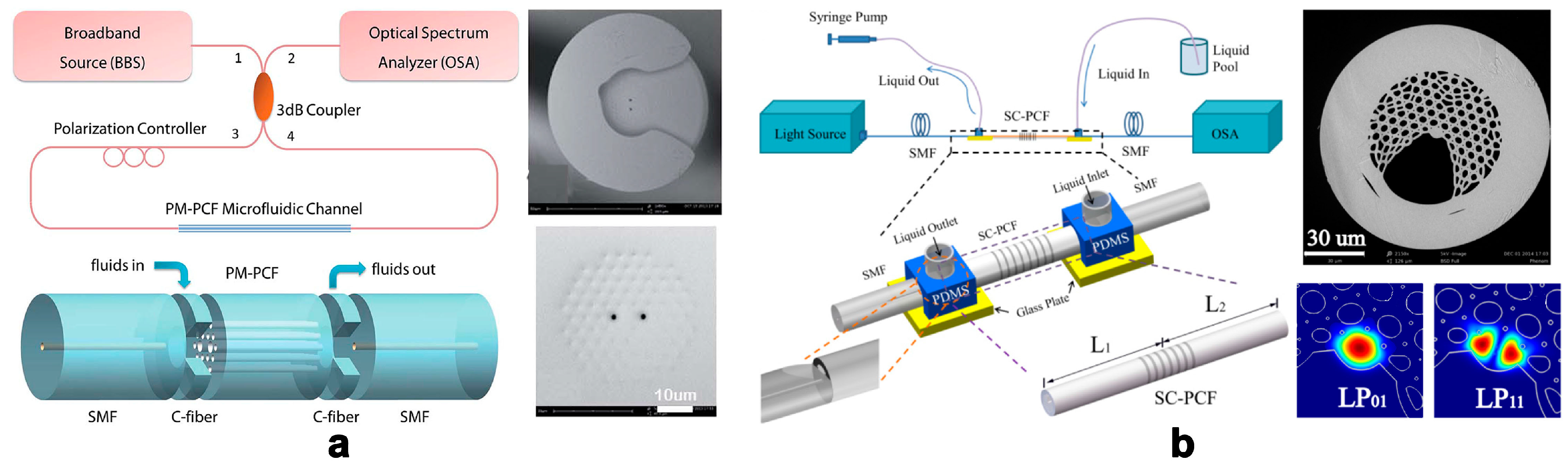 Micromachines 09 00136 g001