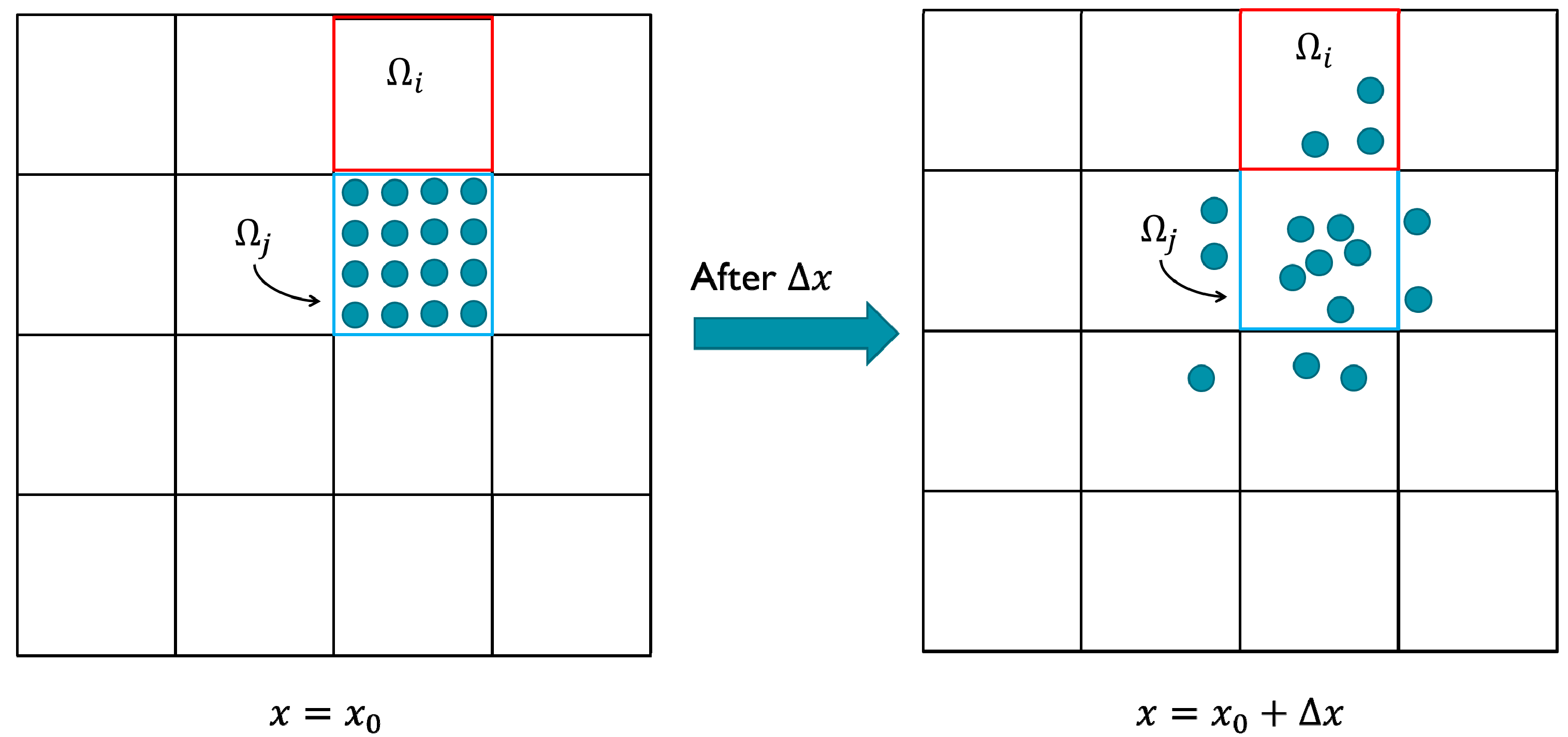 Micromachines 09 00137 g001