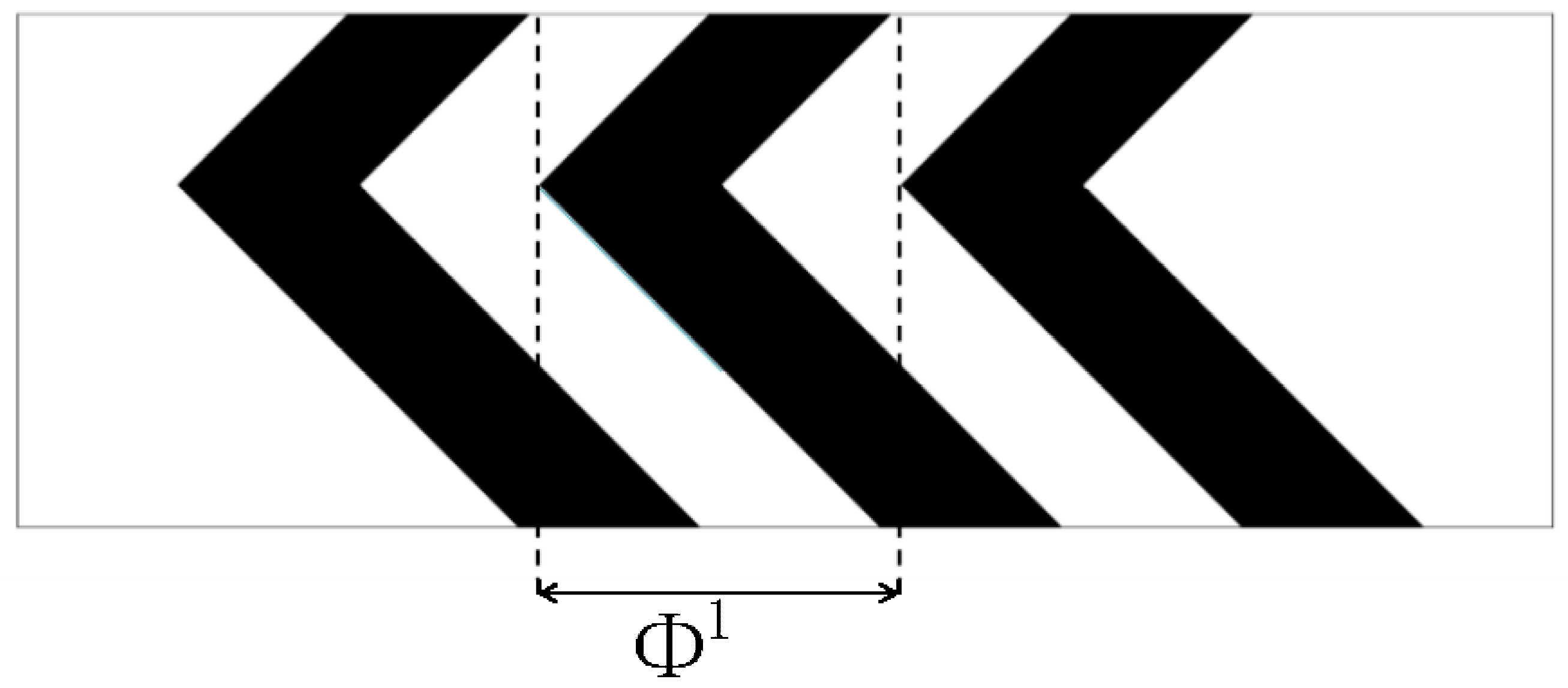 Micromachines 09 00137 g002