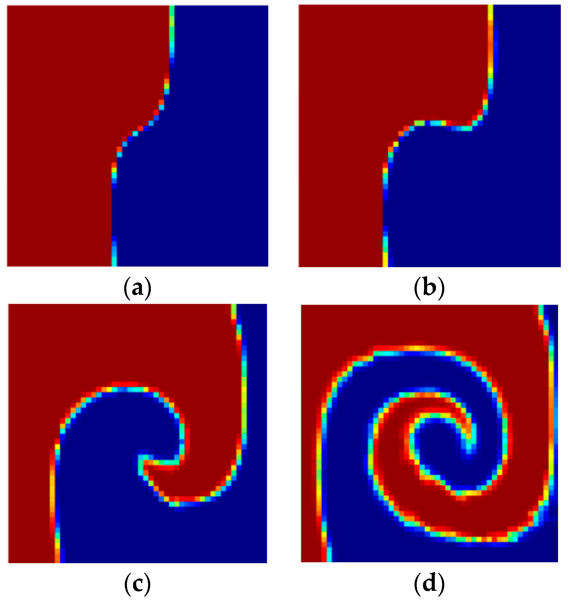 Micromachines 09 00137 g008