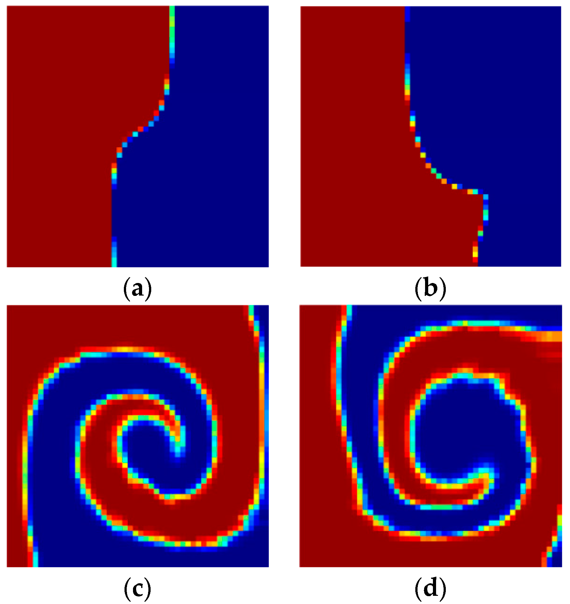 Micromachines 09 00137 g009