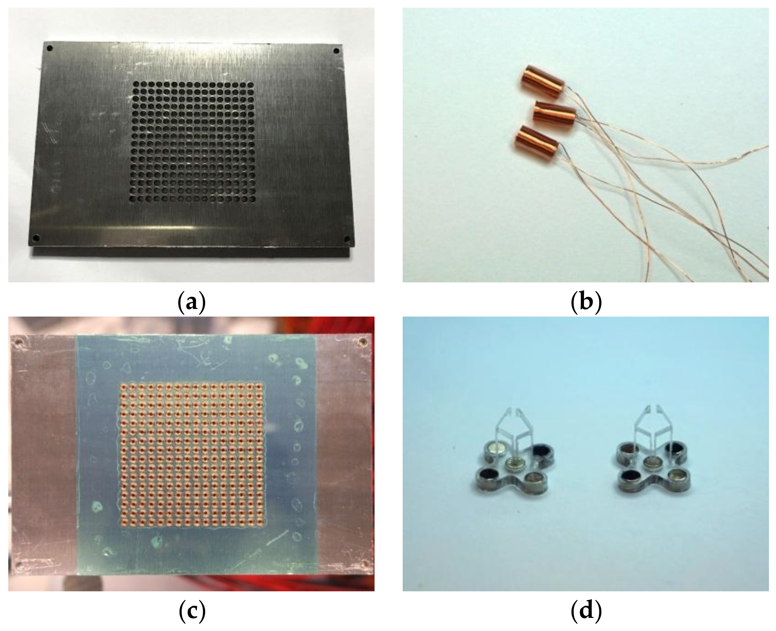 Micromachines 09 00144 g003