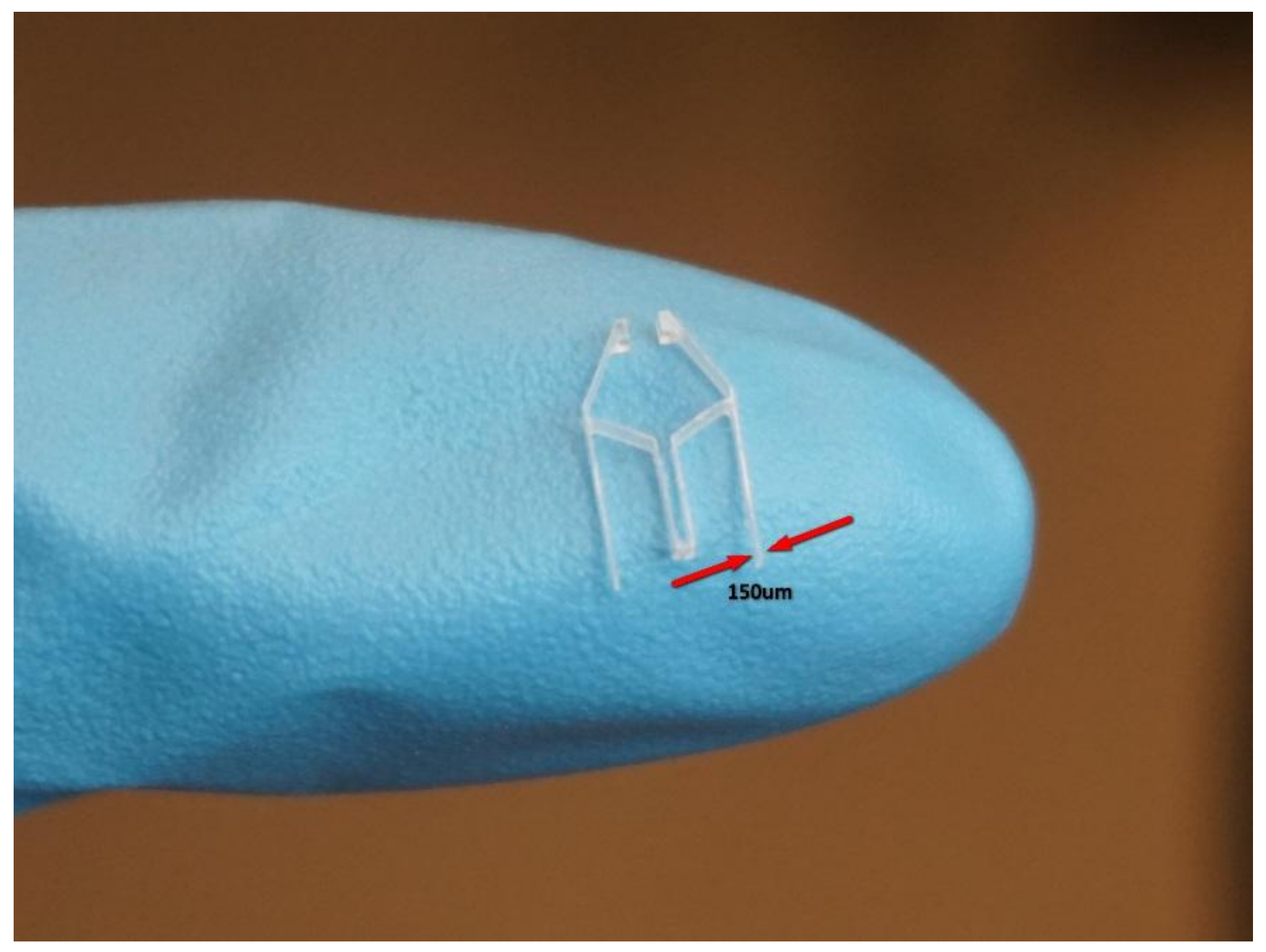 Micromachines 09 00144 g010