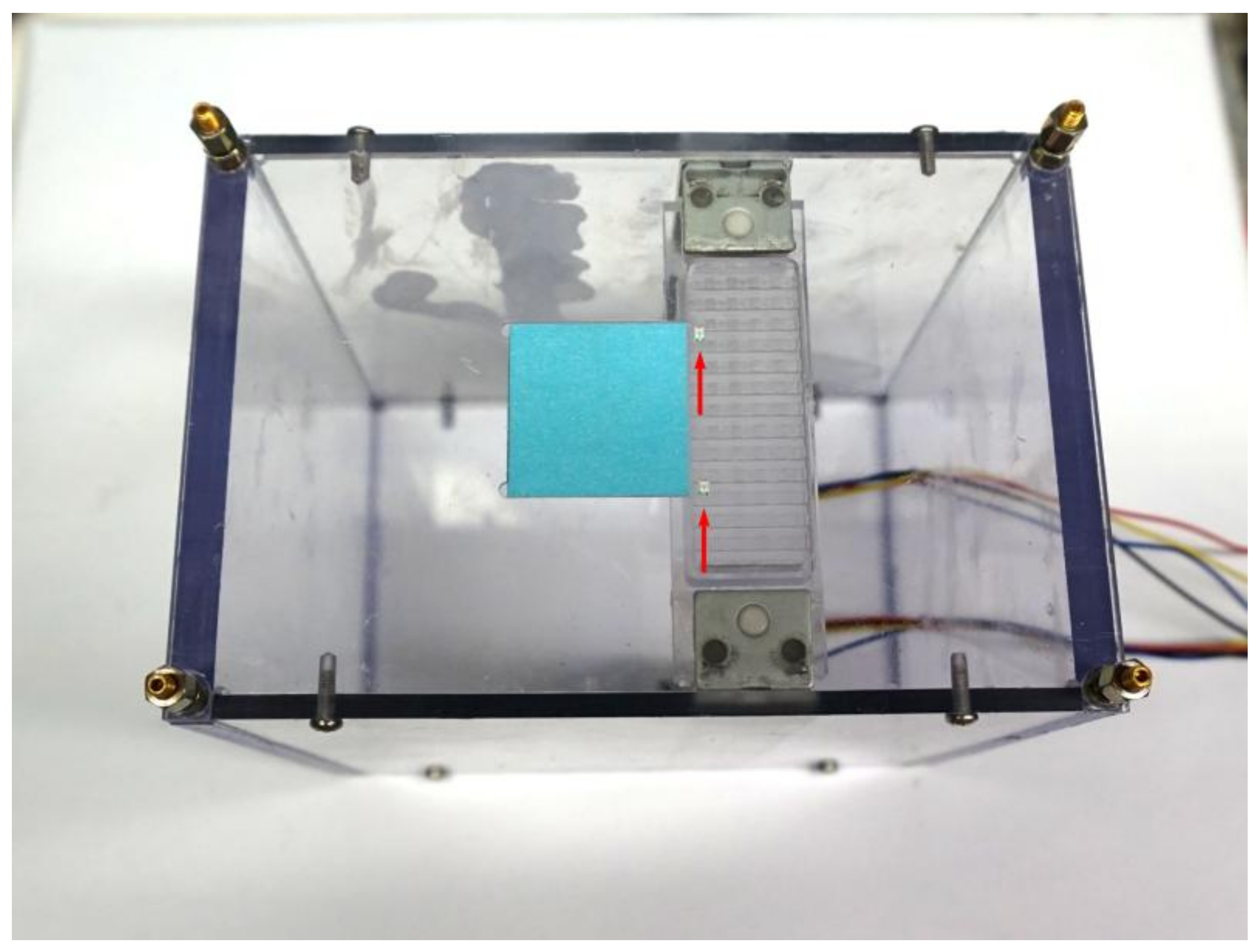 Micromachines 09 00144 g012