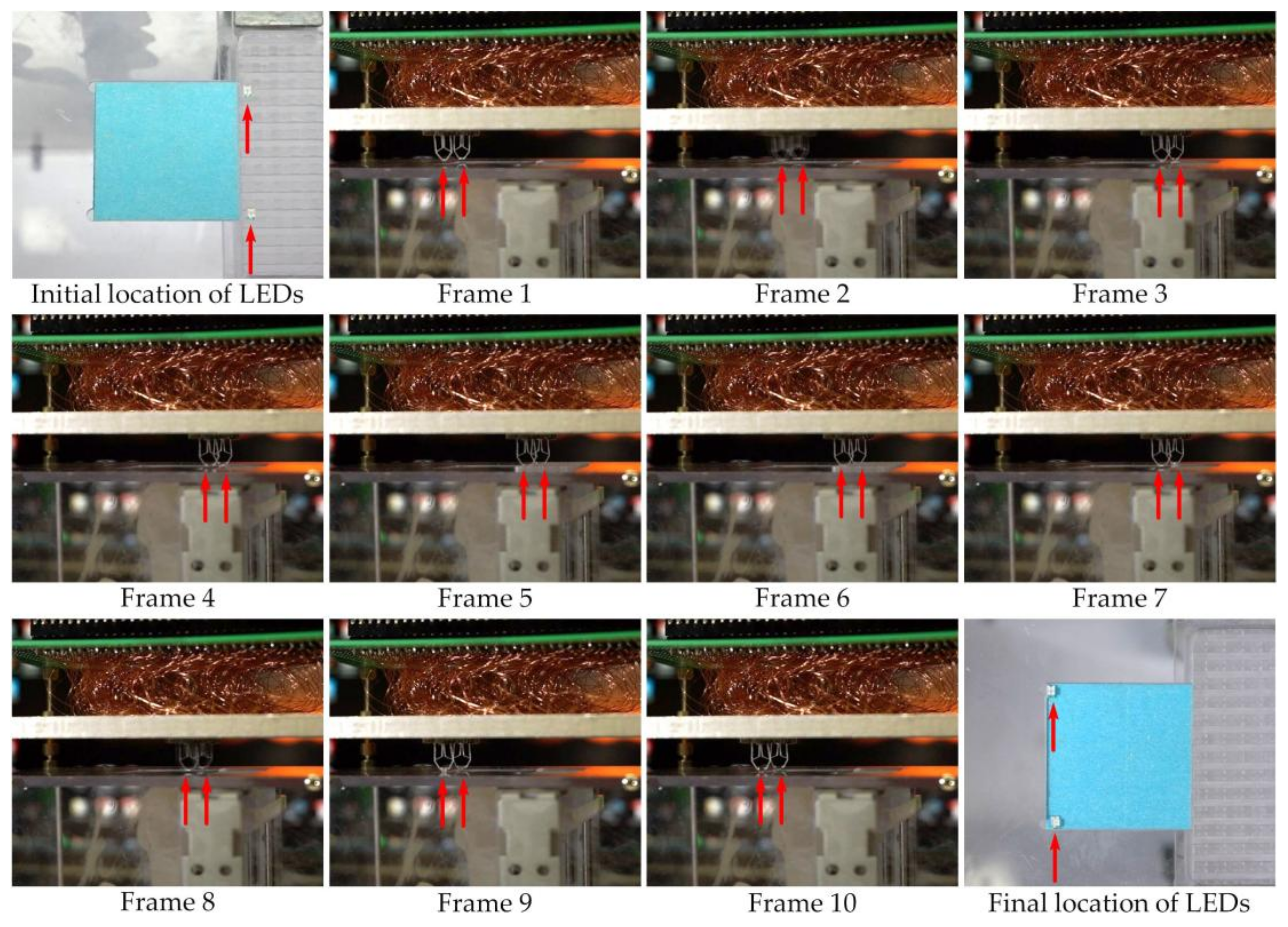 Micromachines 09 00144 g013