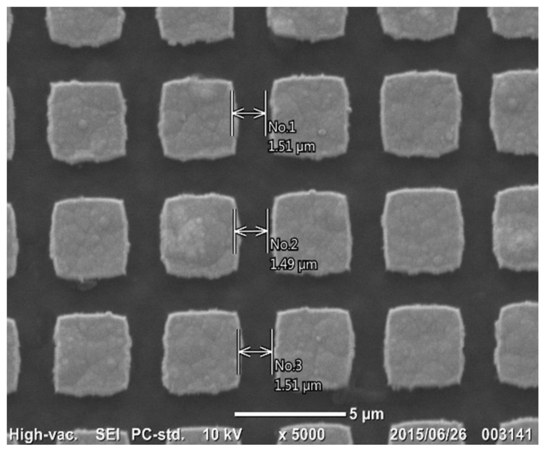 Micromachines 09 00147 g005