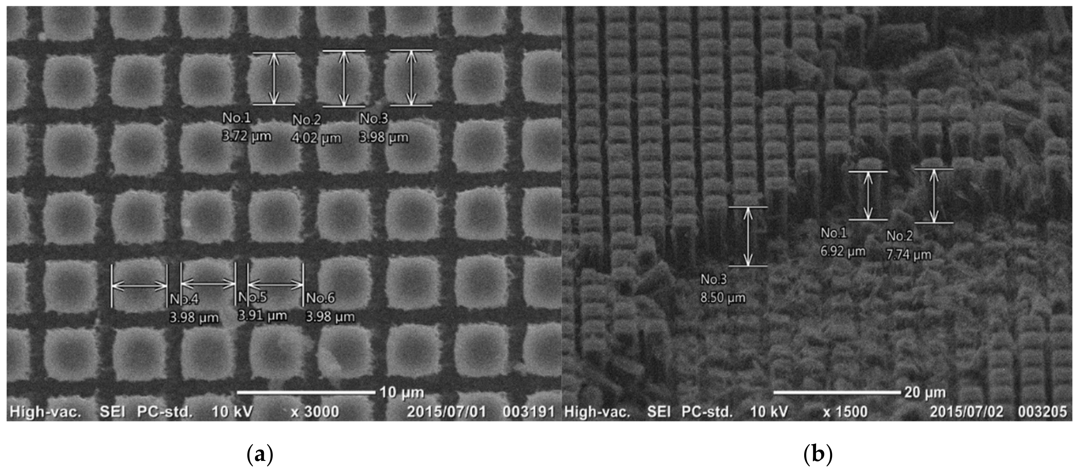 Micromachines 09 00147 g006