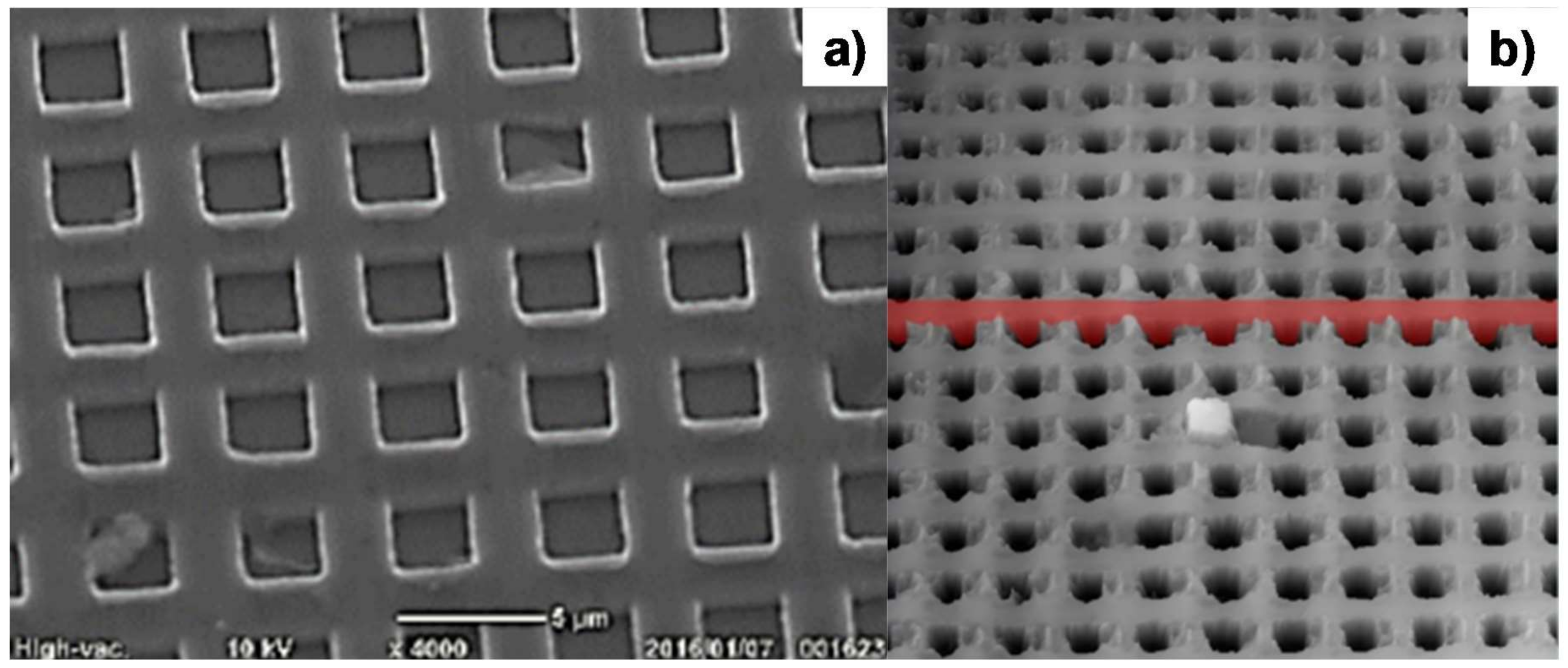 Micromachines 09 00147 g007