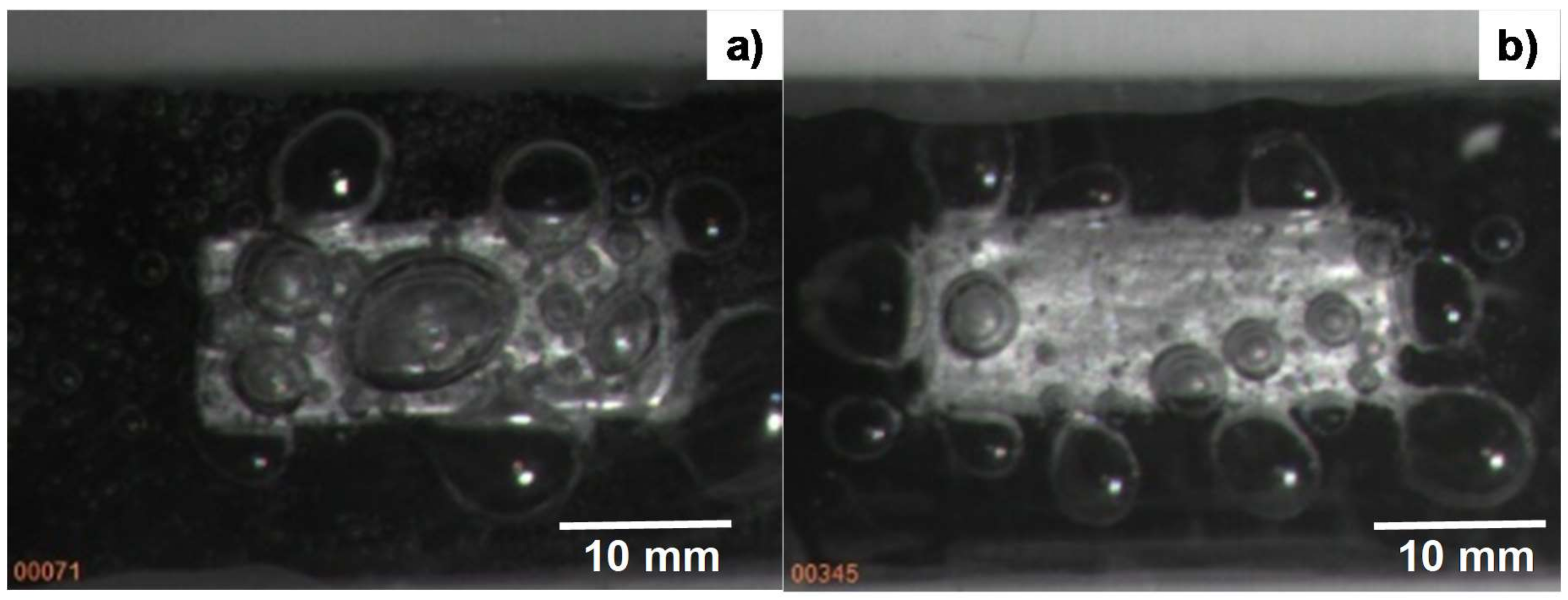 Micromachines 09 00147 g008