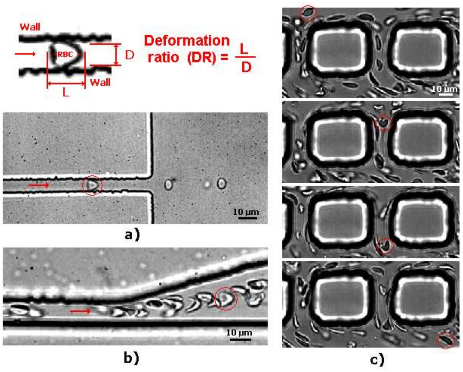 Micromachines 09 00151 g009