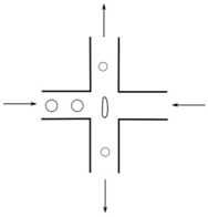 Micromachines 09 00151 i010