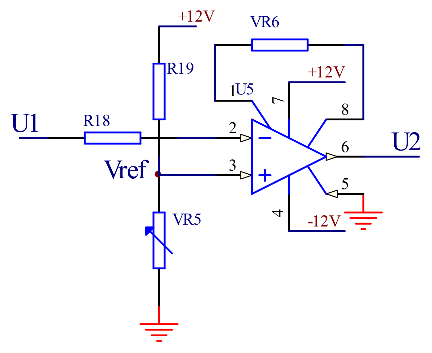 Micromachines 09 00152 g007