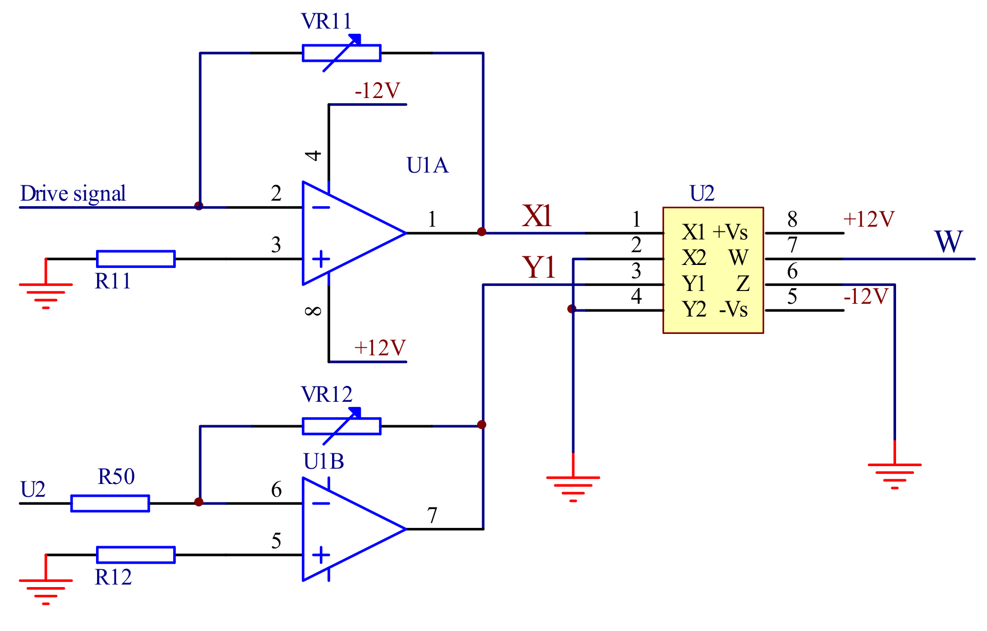 Micromachines 09 00152 g008