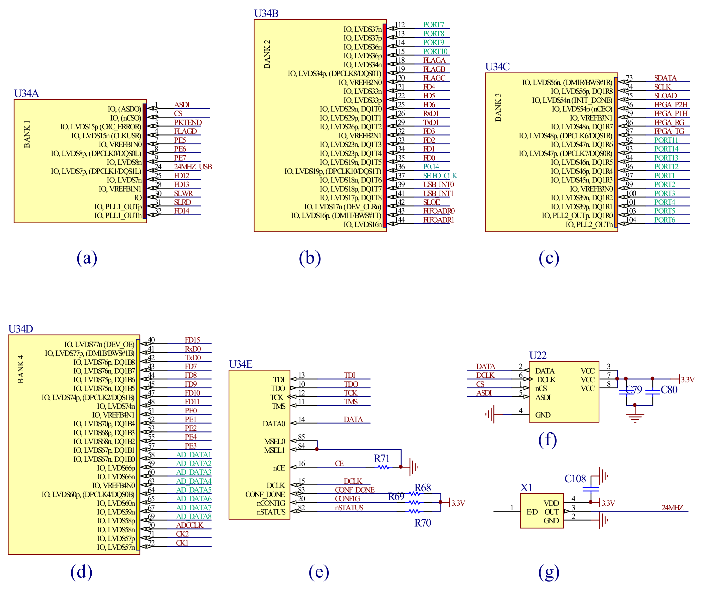 Micromachines 09 00152 g009