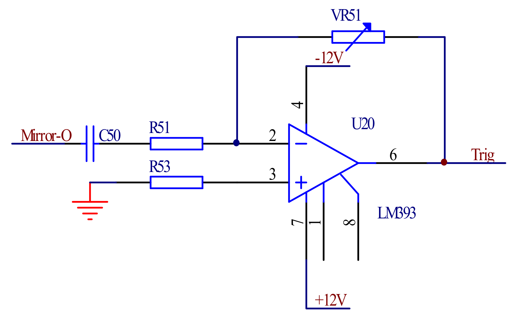 Micromachines 09 00152 g010