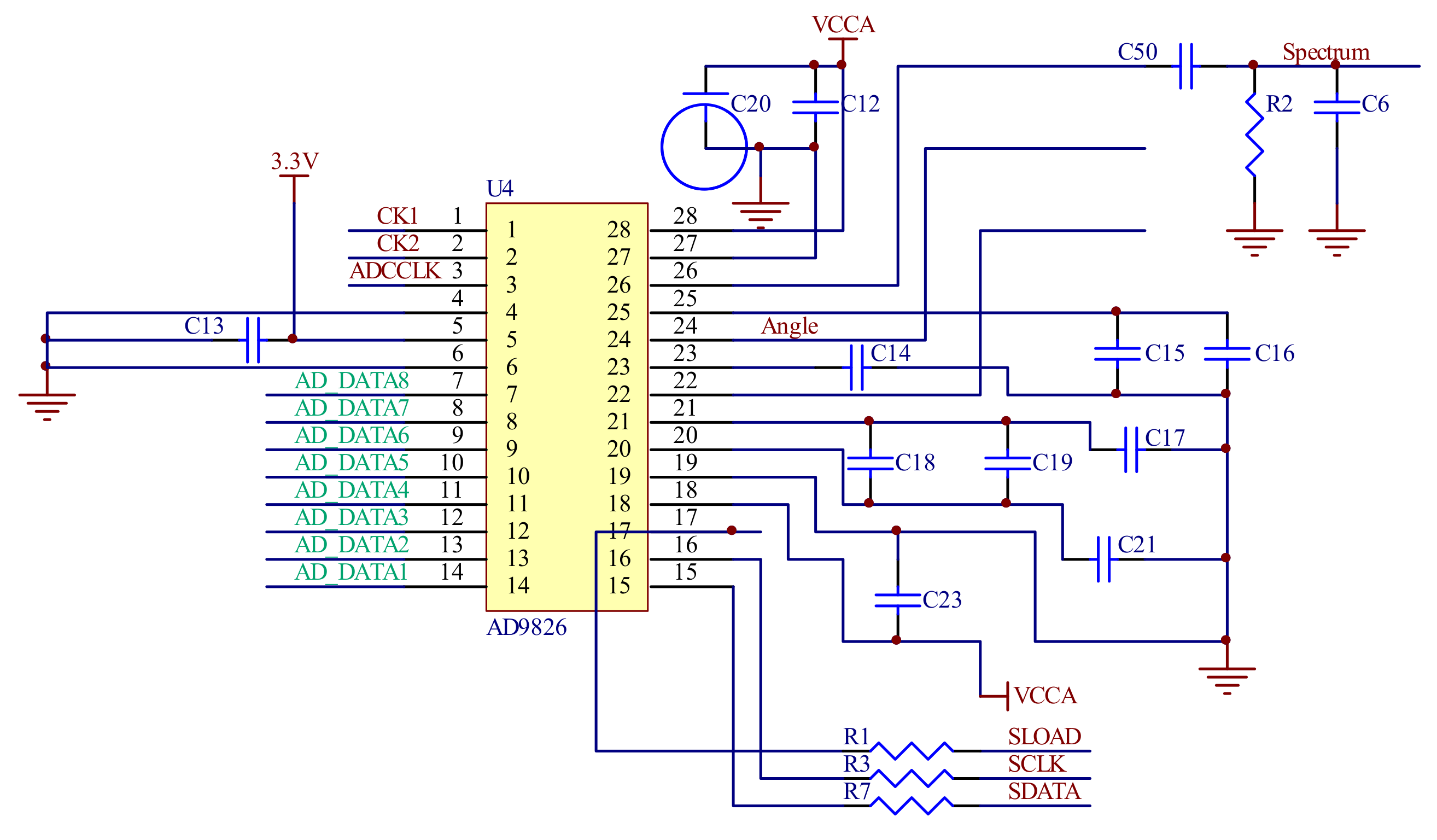 Micromachines 09 00152 g011
