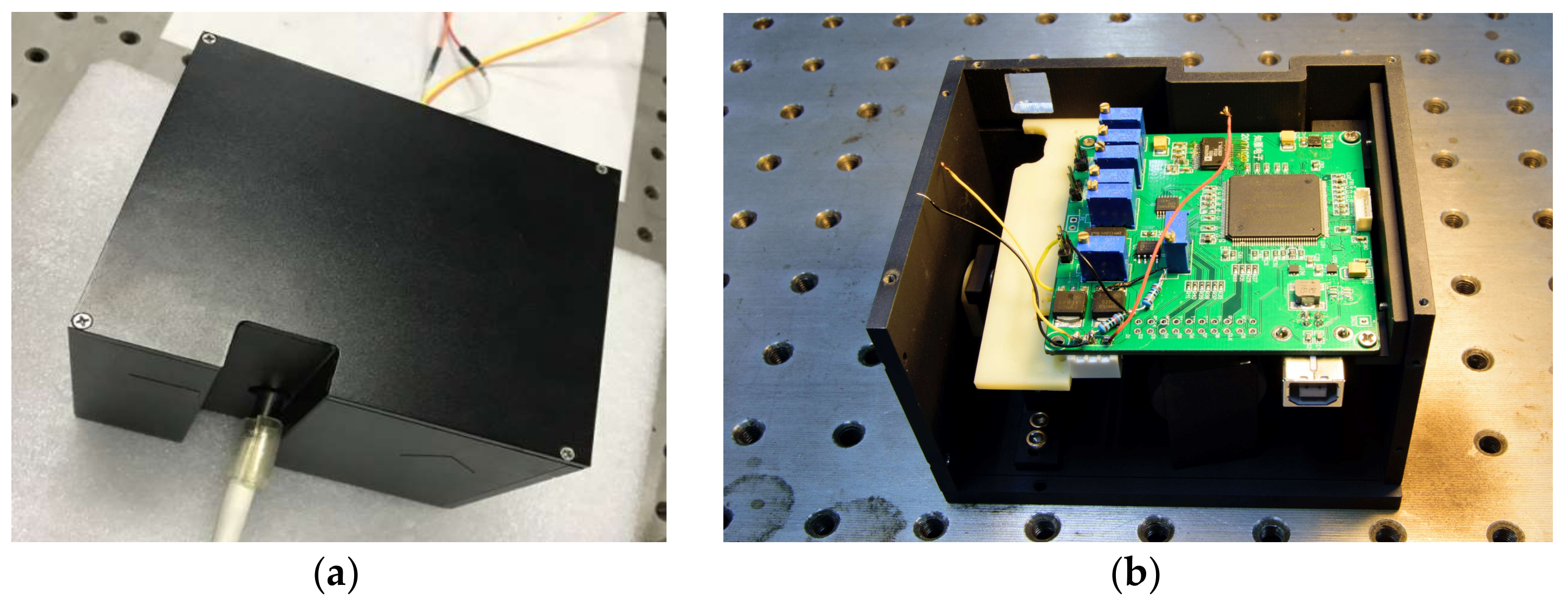 Micromachines 09 00152 g013