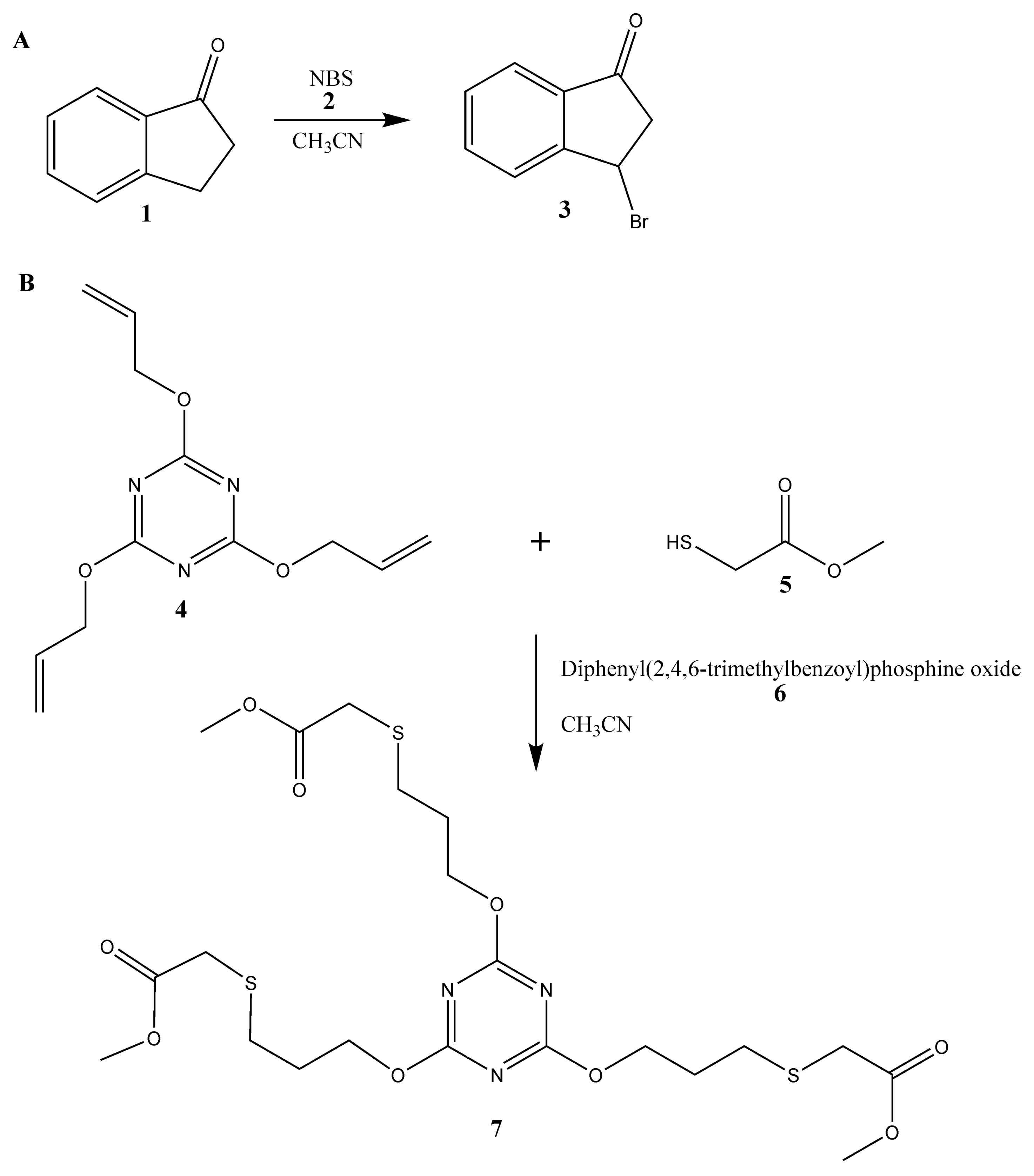 Micromachines 09 00156 g001