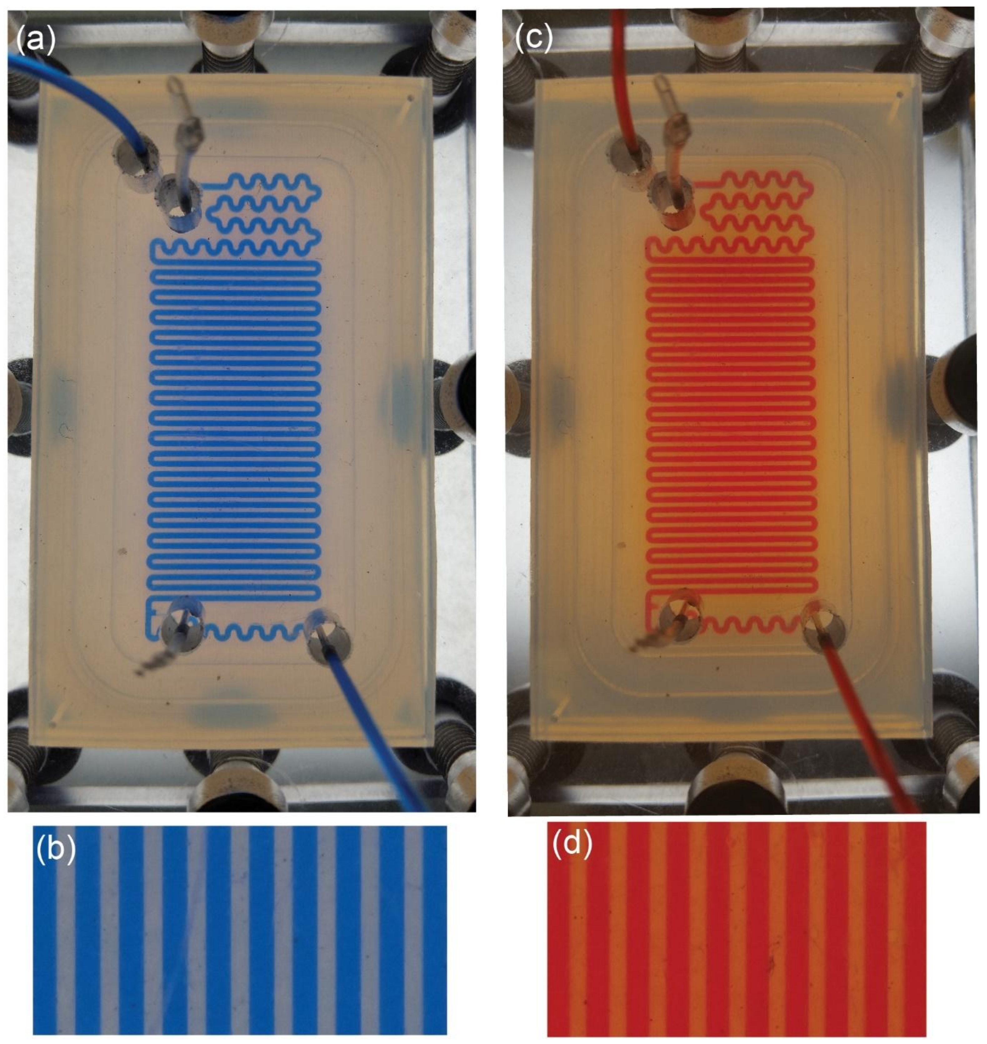 Micromachines 09 00156 g004