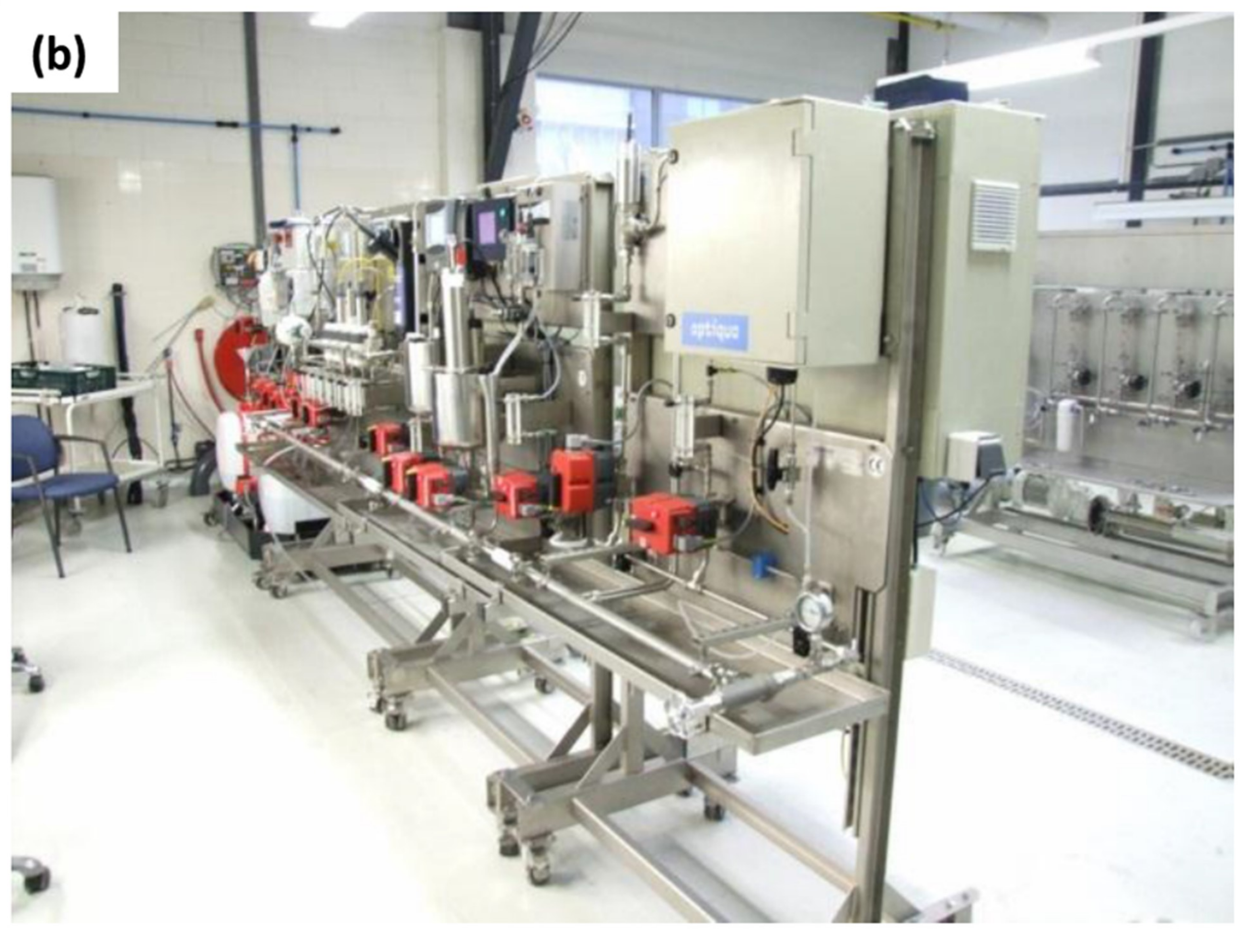 Micromachines 09 00158 g007b