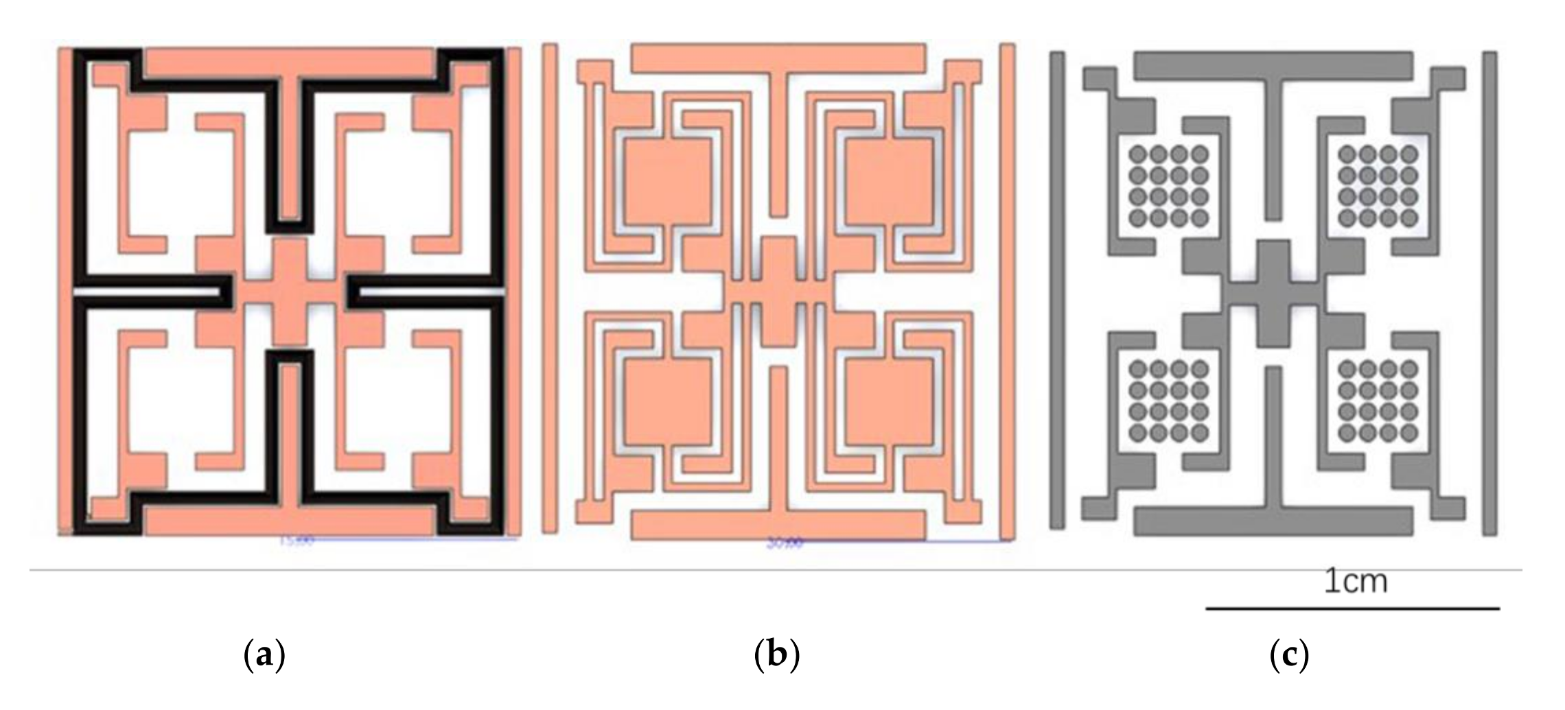 Micromachines 09 00161 g003
