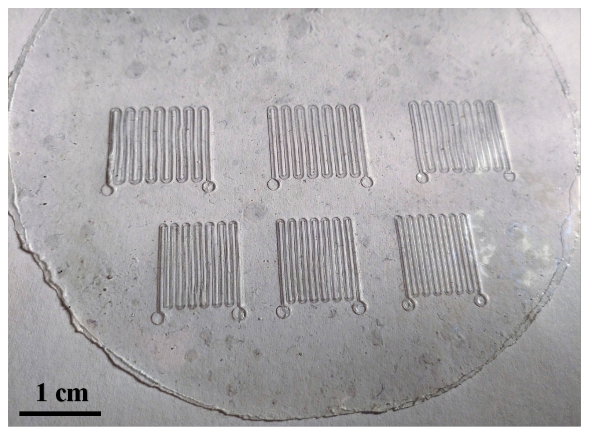 Micromachines 09 00165 g004