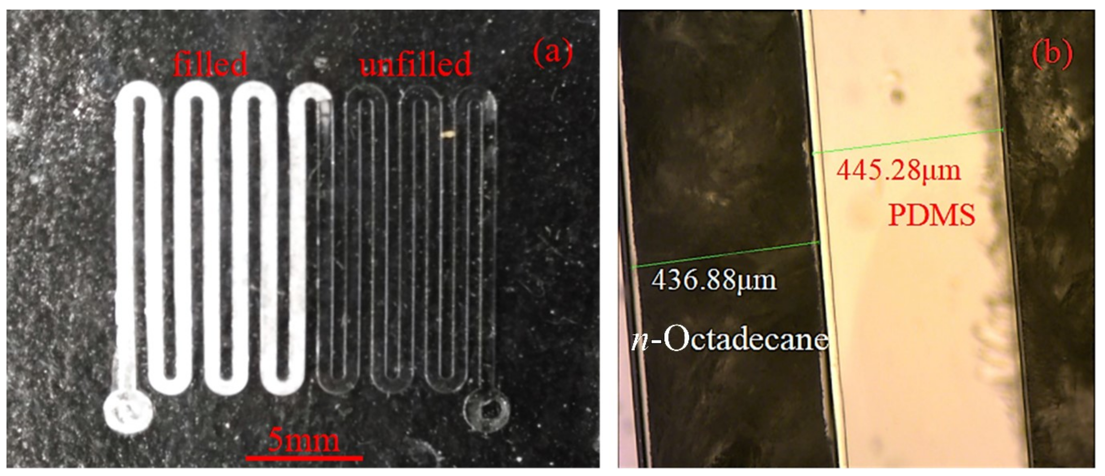 Micromachines 09 00165 g007