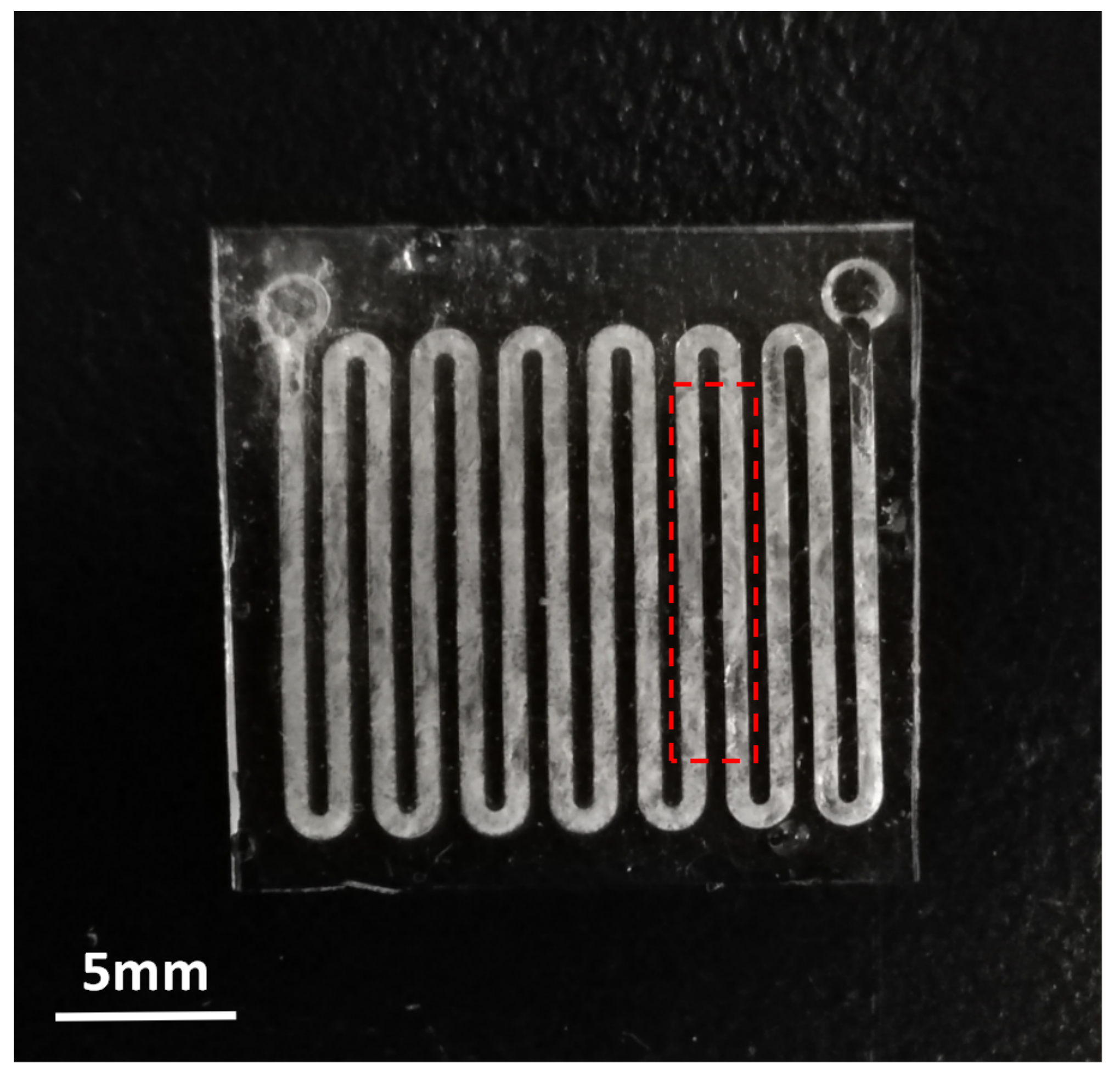 Micromachines 09 00165 g009