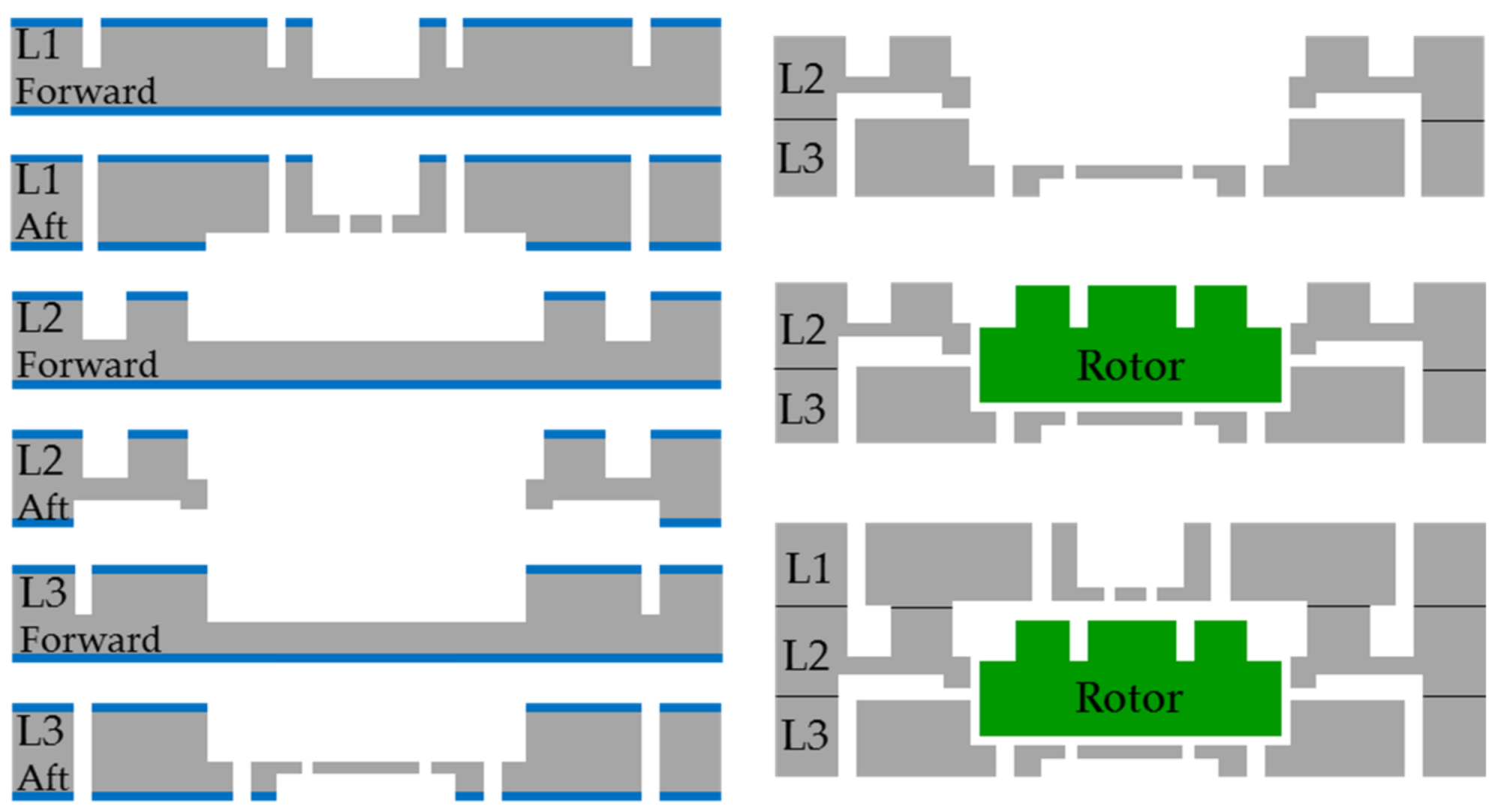 Micromachines 09 00166 g003