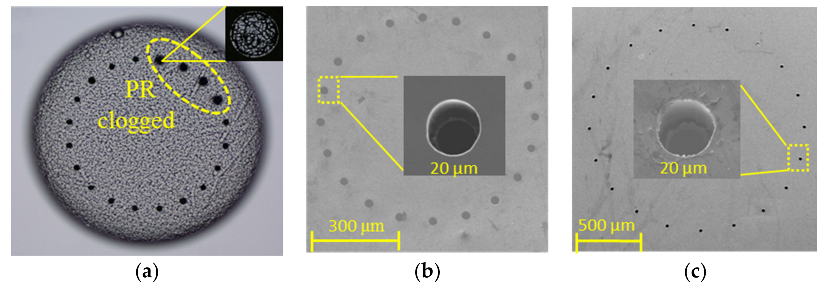 Micromachines 09 00166 g006