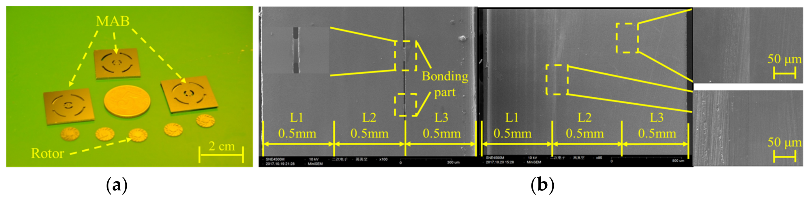 Micromachines 09 00166 g013