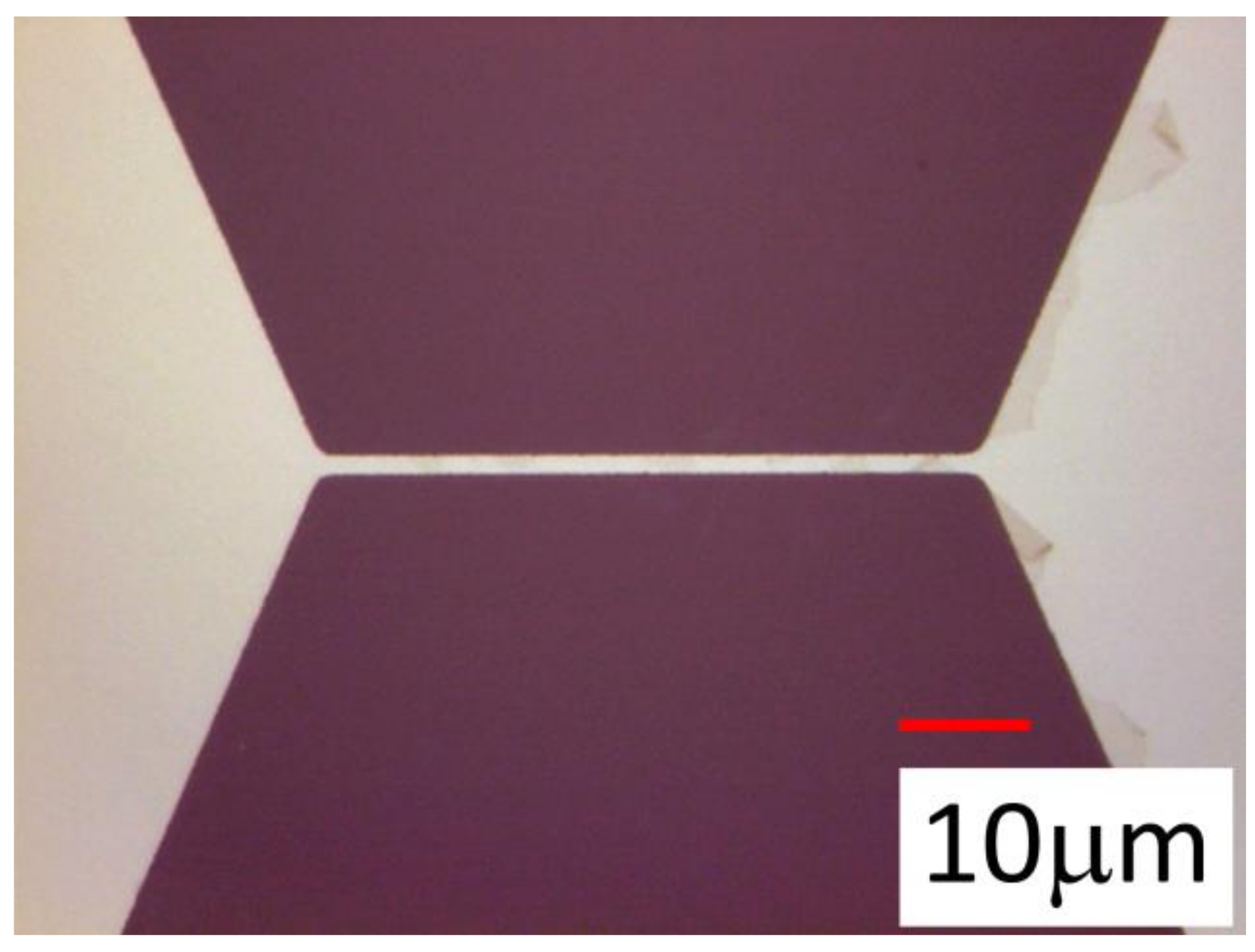 Micromachines 09 00168 g009