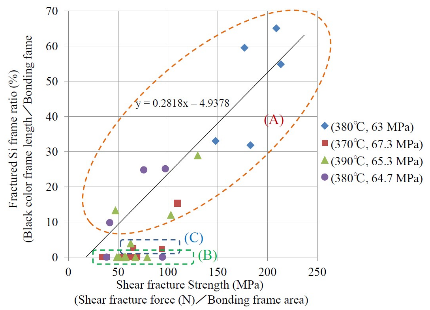 Micromachines 09 00174 g009