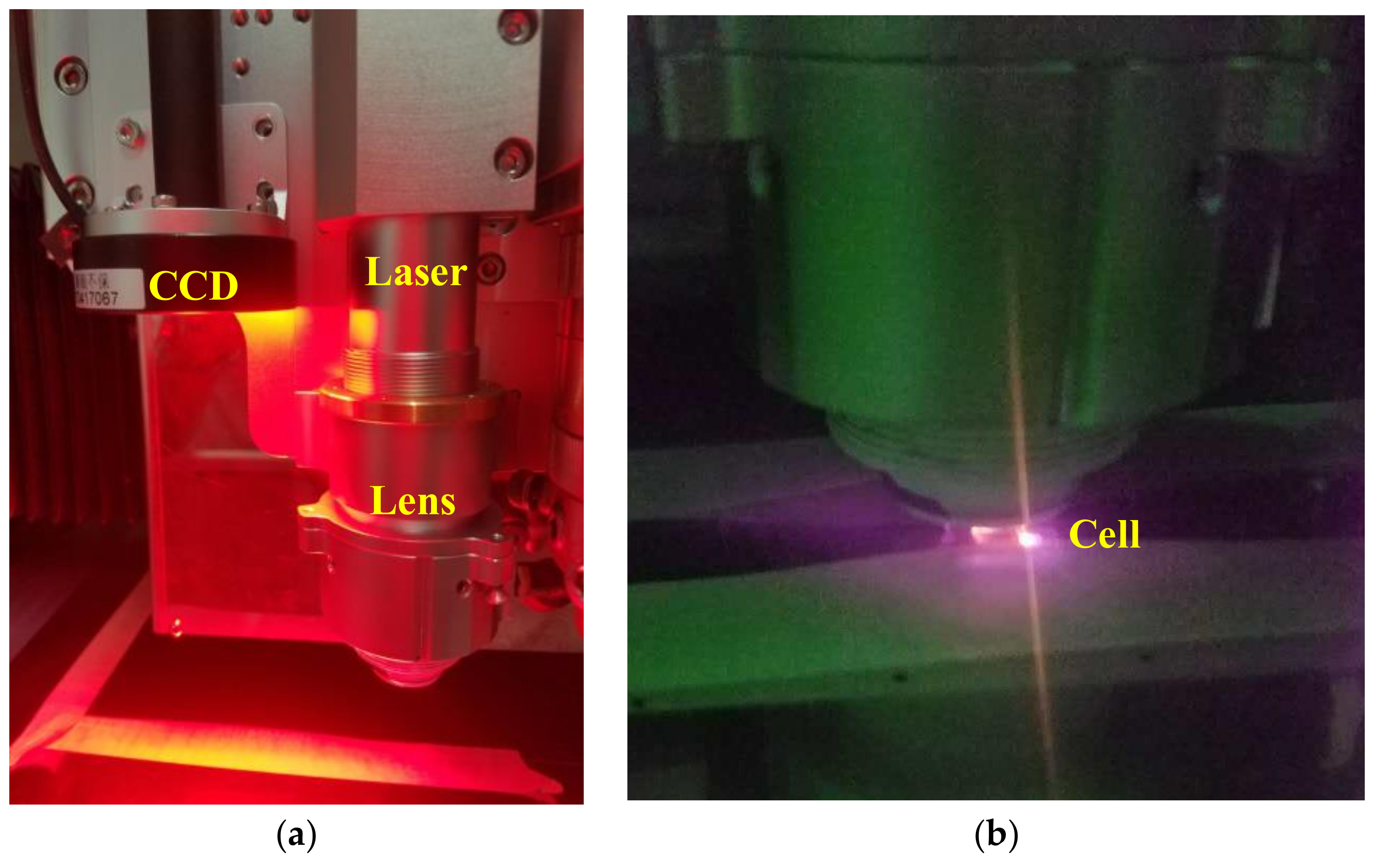 Micromachines 09 00175 g004