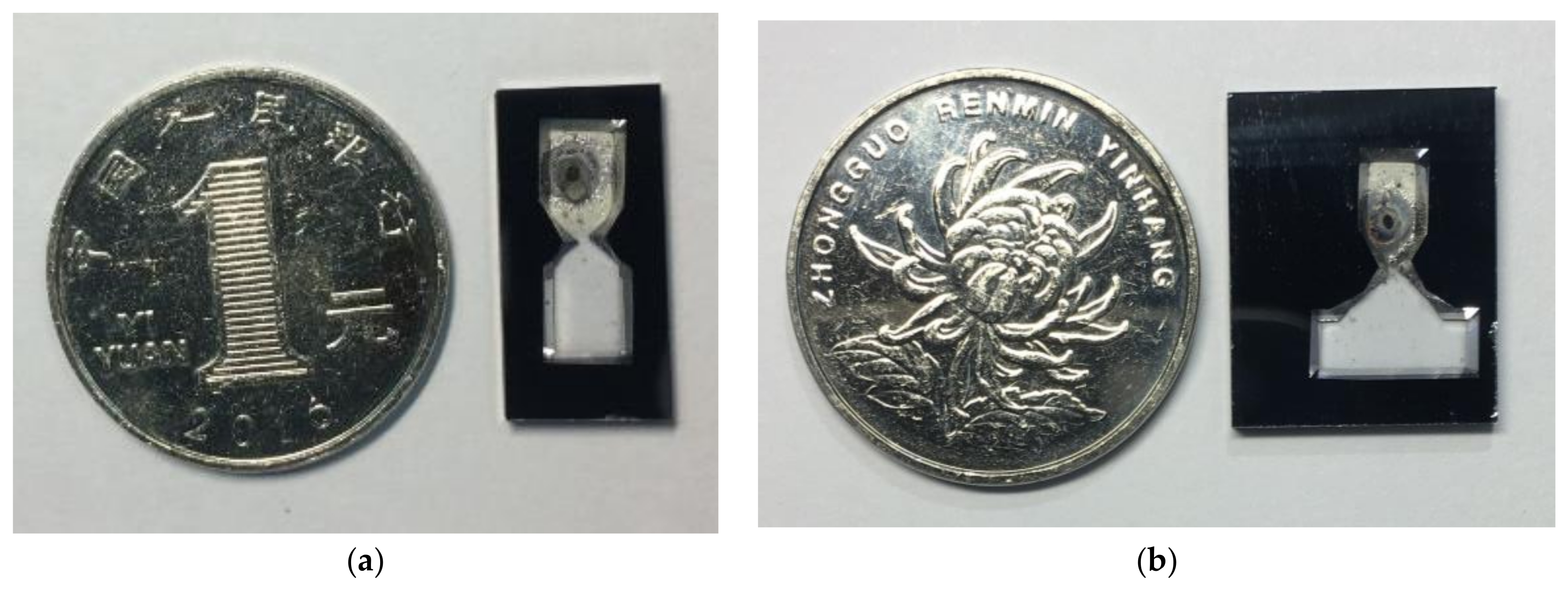 Micromachines 09 00175 g005