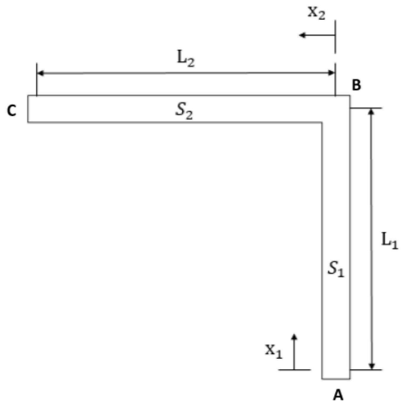 Micromachines 09 00176 g014