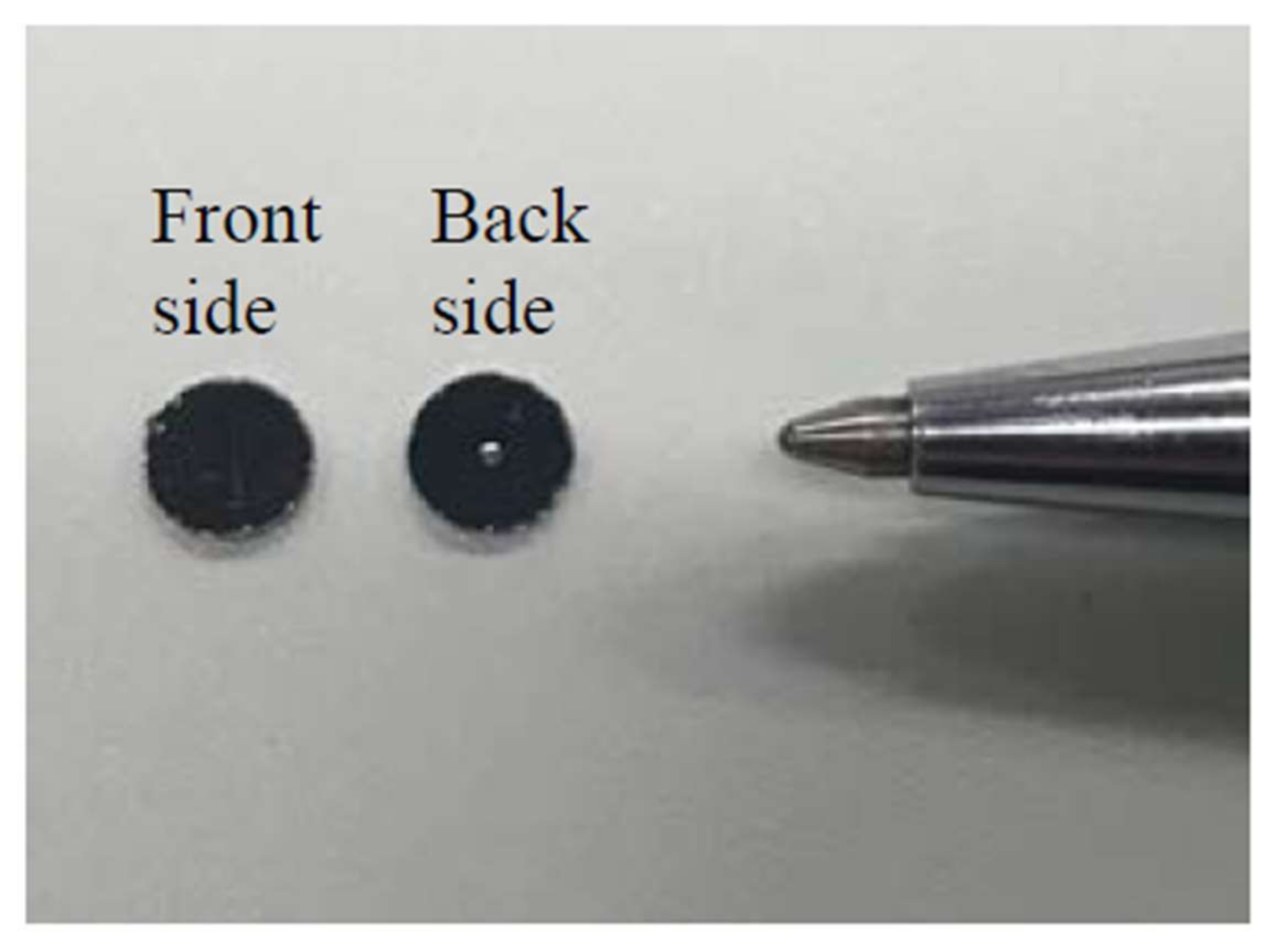 Micromachines 09 00177 g005