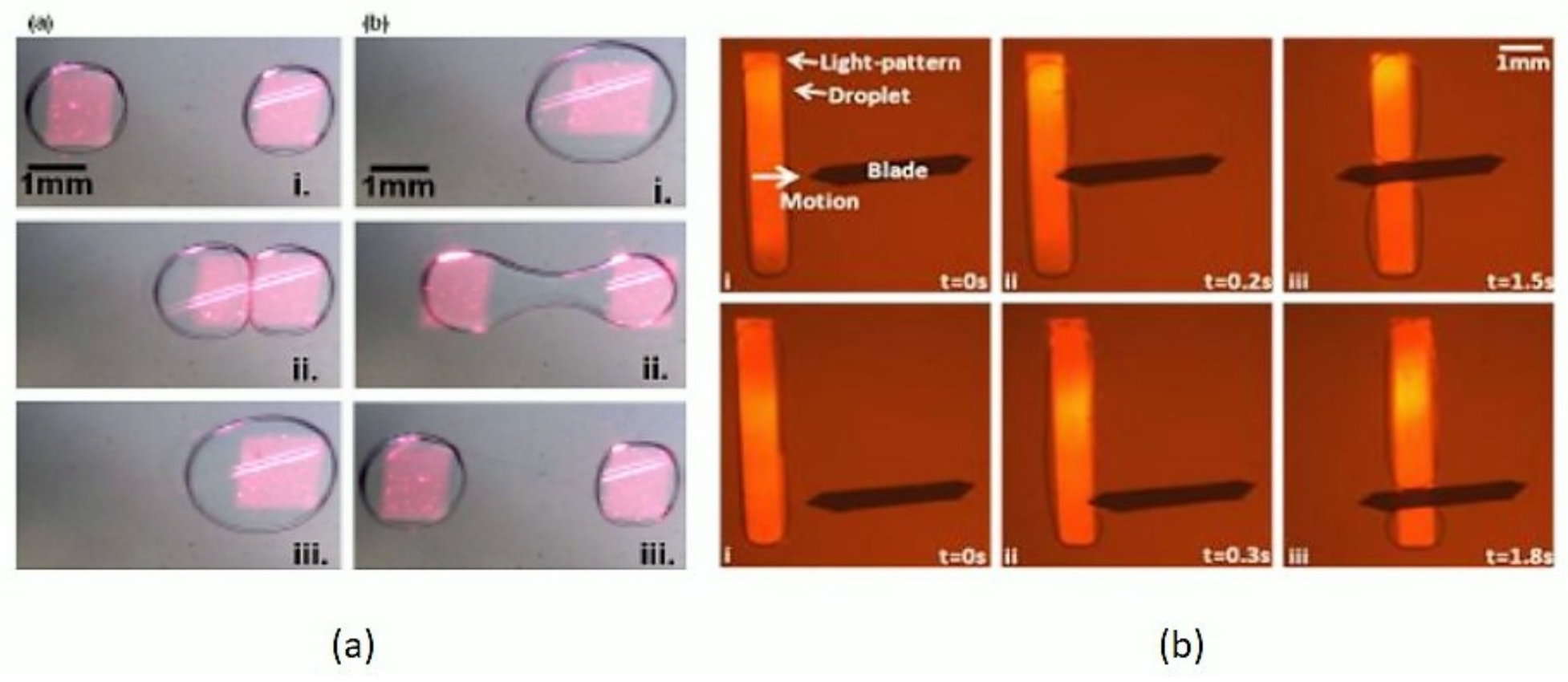 Micromachines 09 00183 g006 Micromachines 09 00183 g006