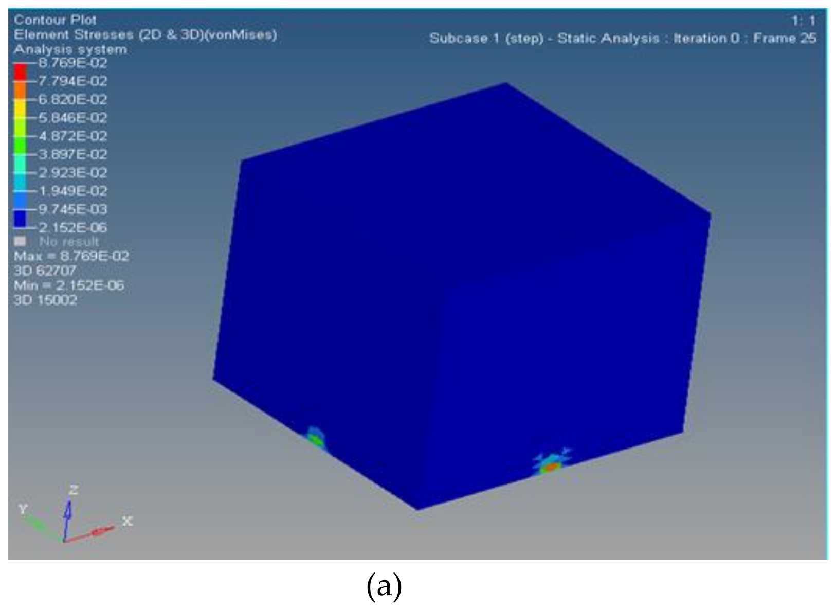 Micromachines 09 00184 g007a