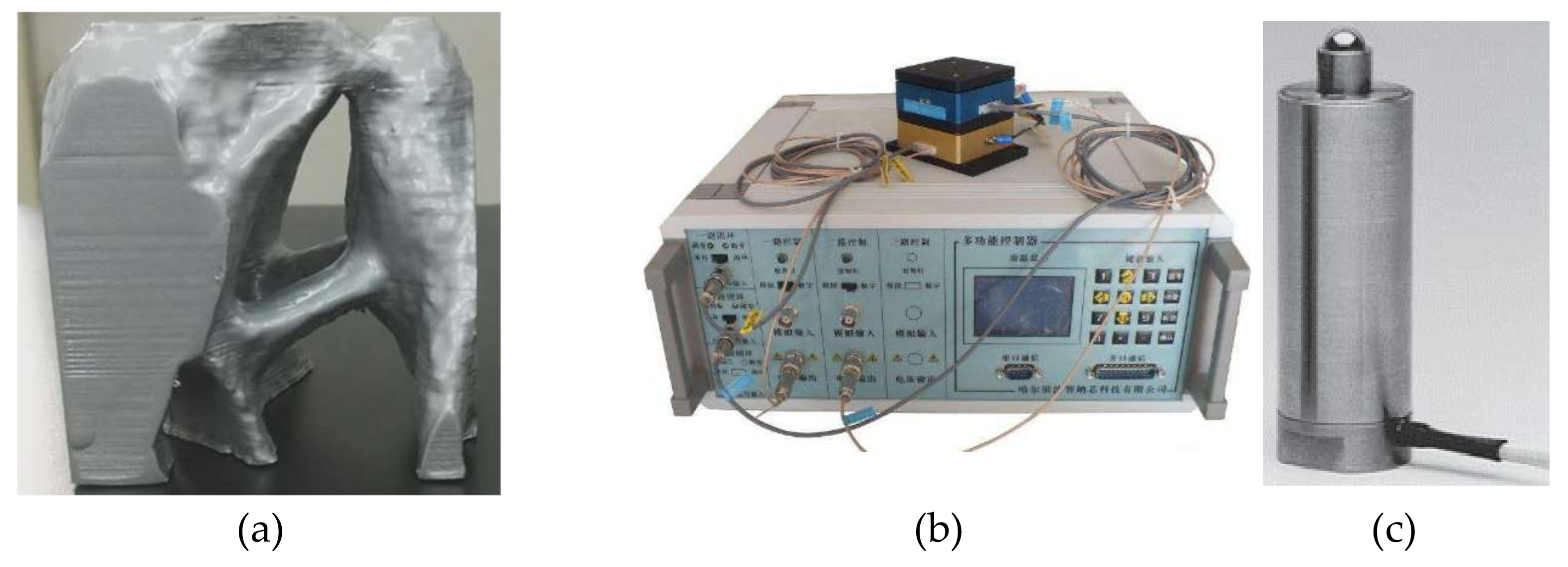 Micromachines 09 00184 g009