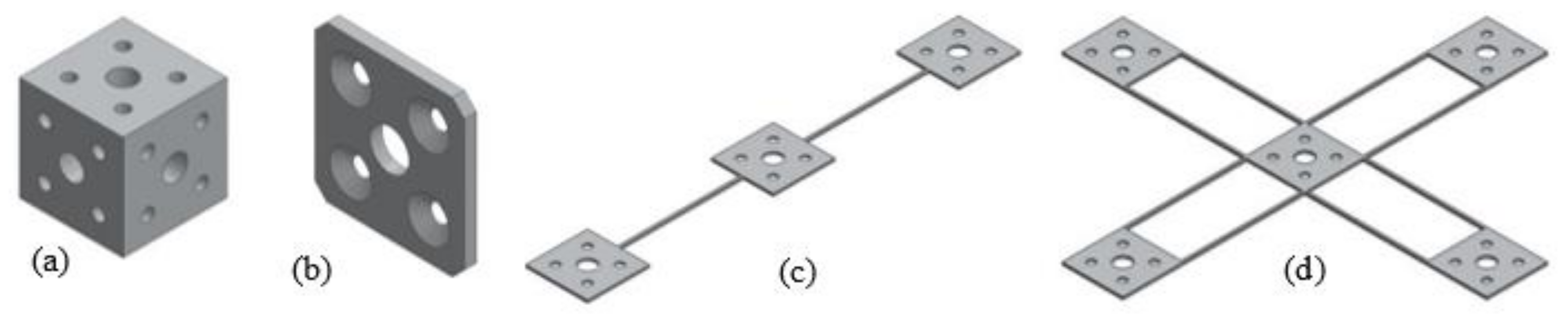 Micromachines 09 00189 g013