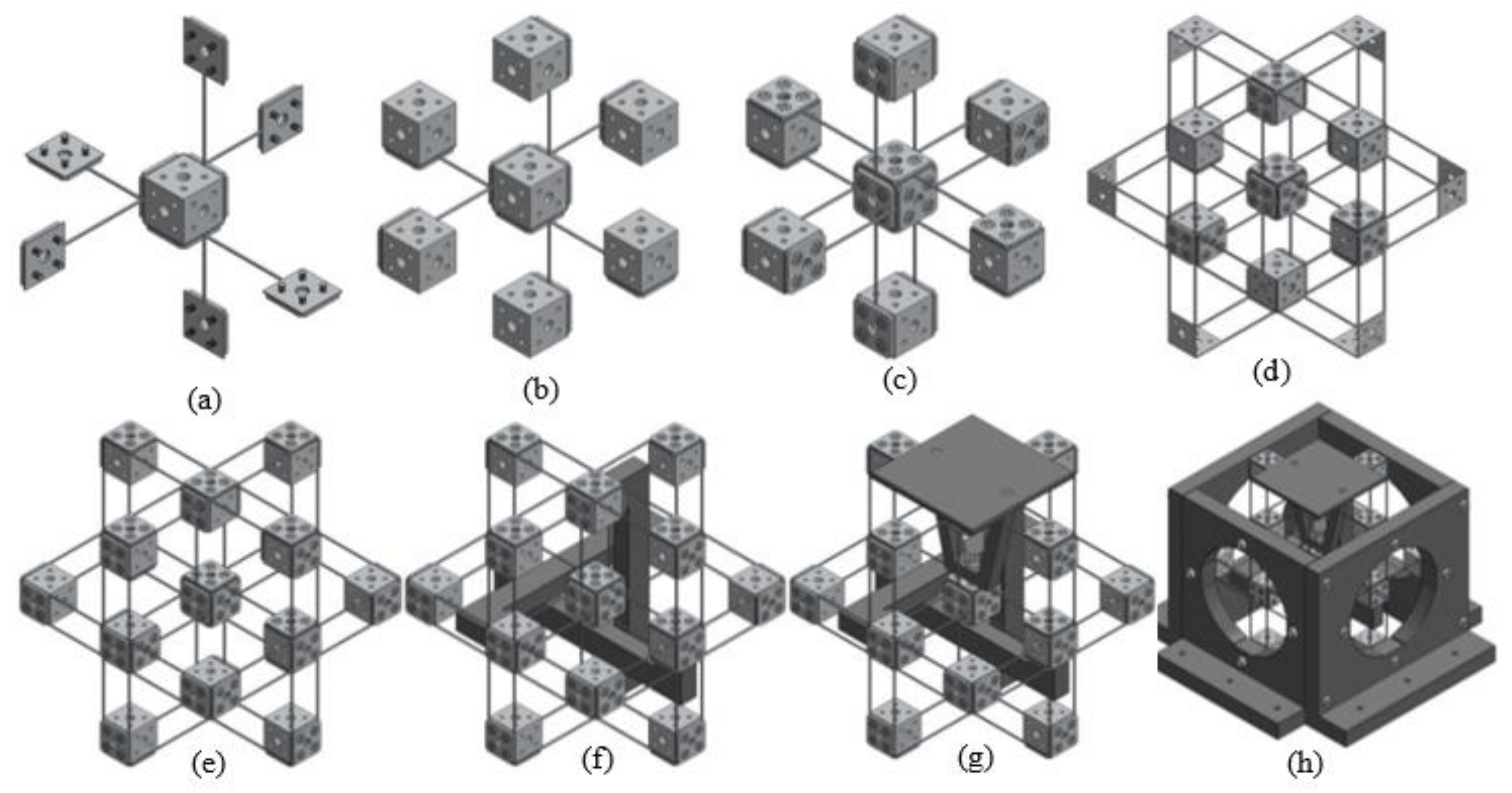 Micromachines 09 00189 g014