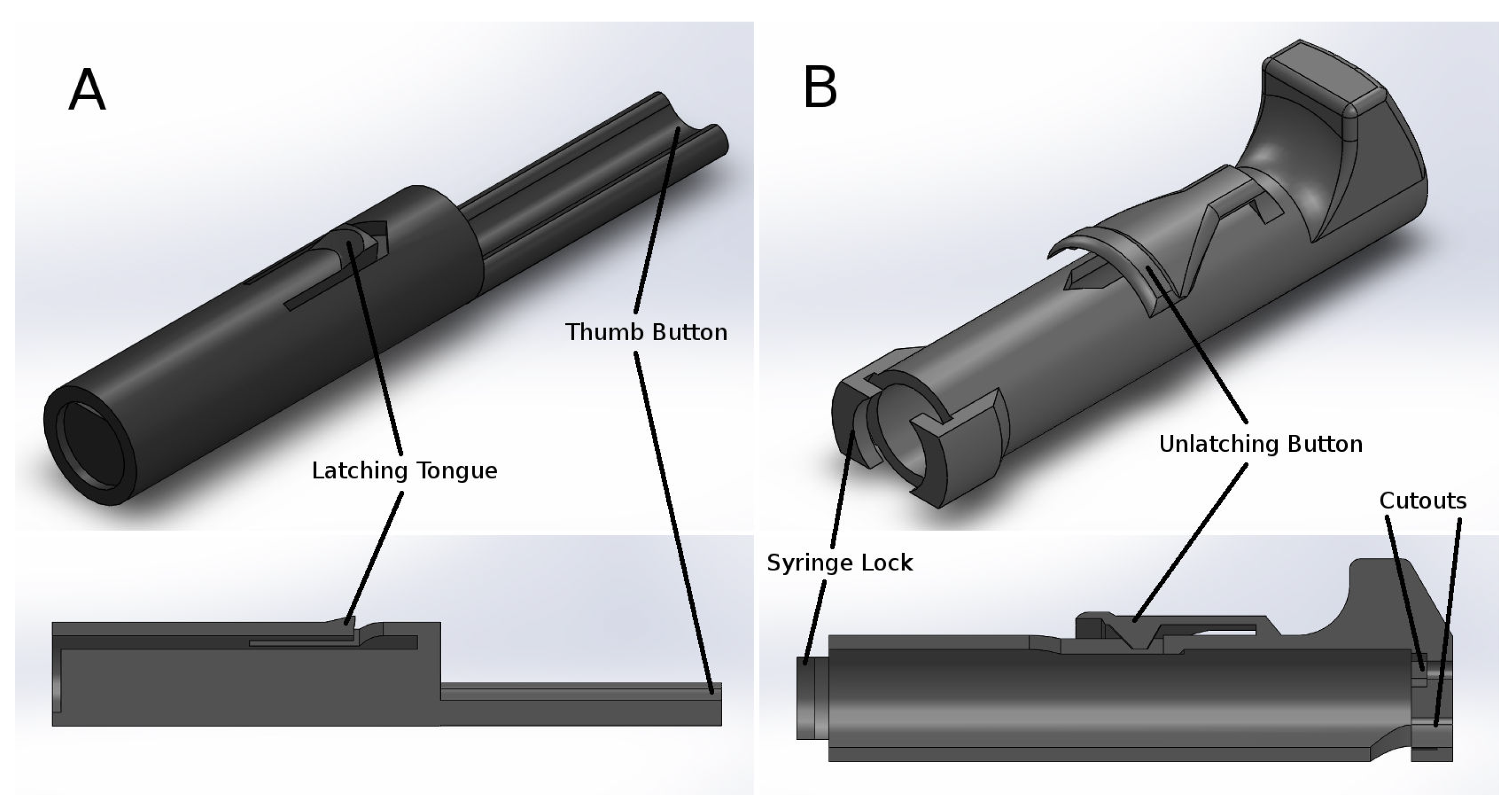 Micromachines 09 00191 g001