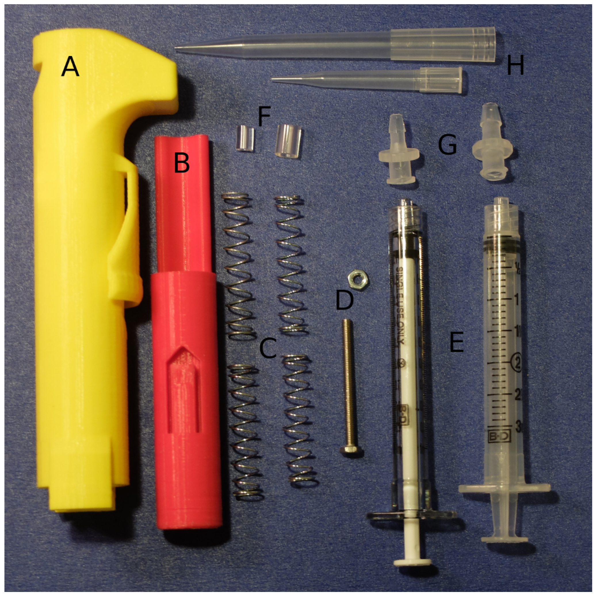 Micromachines 09 00191 g003