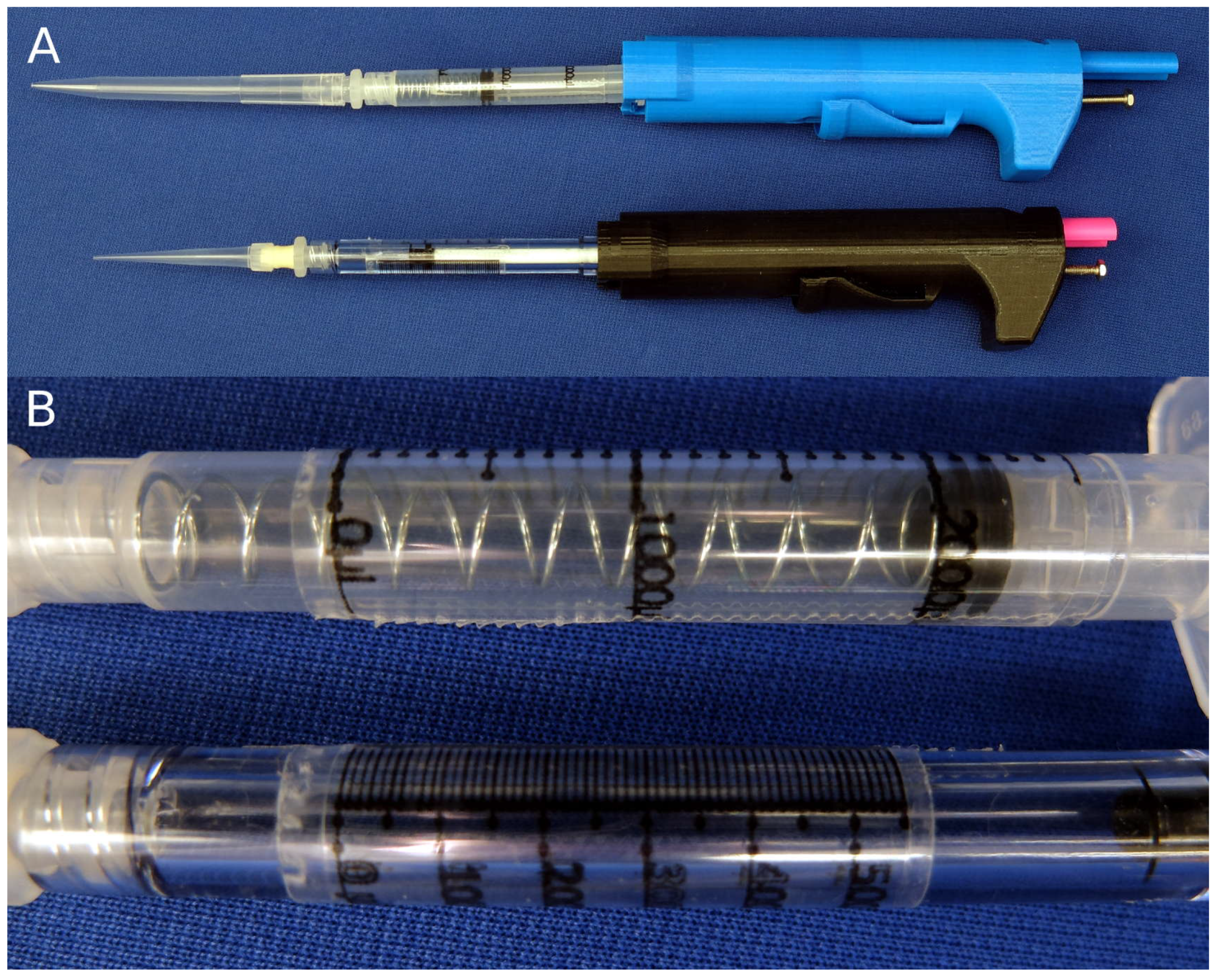 Micromachines 09 00191 g004