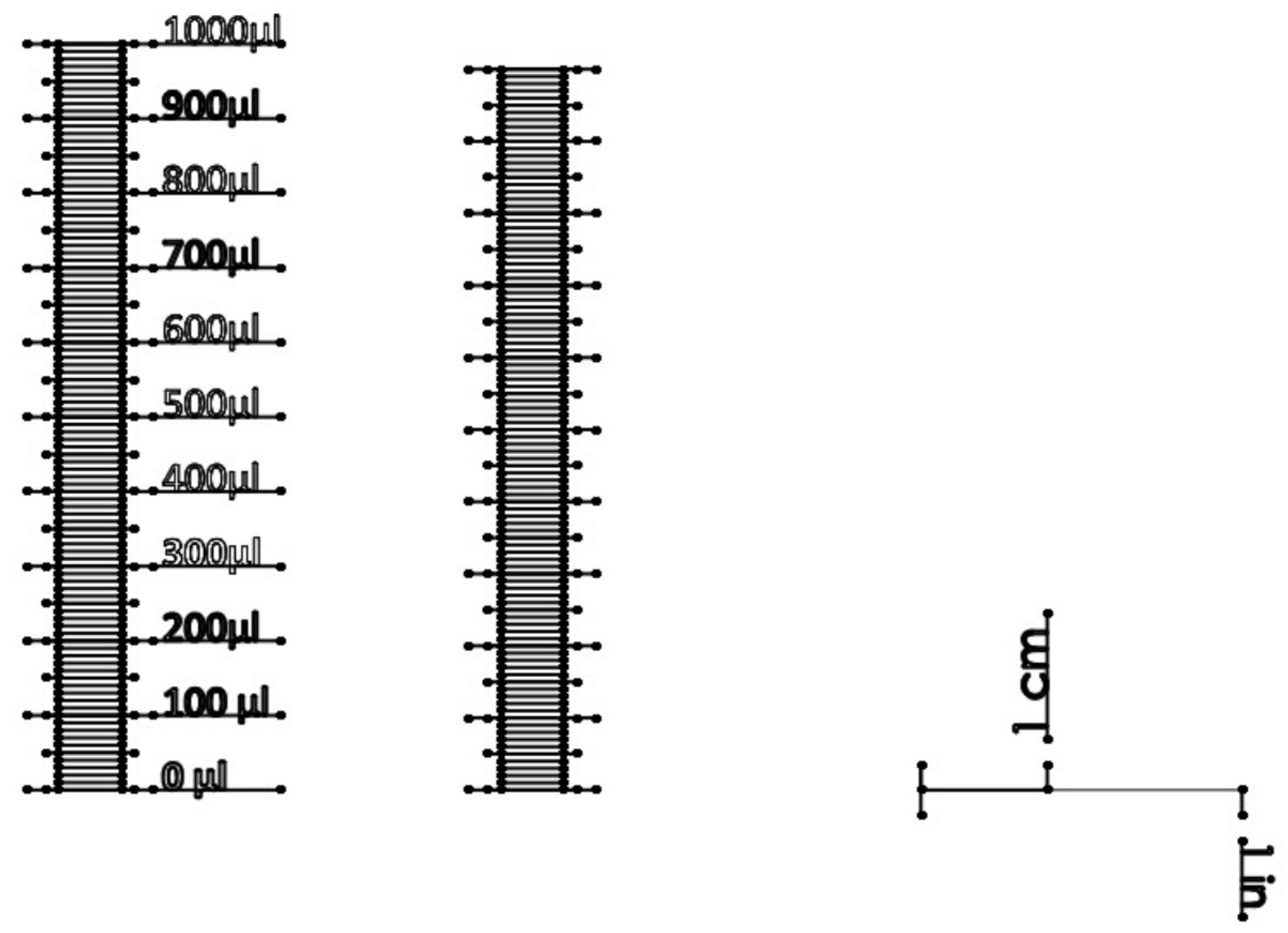 Micromachines 09 00191 g0a1